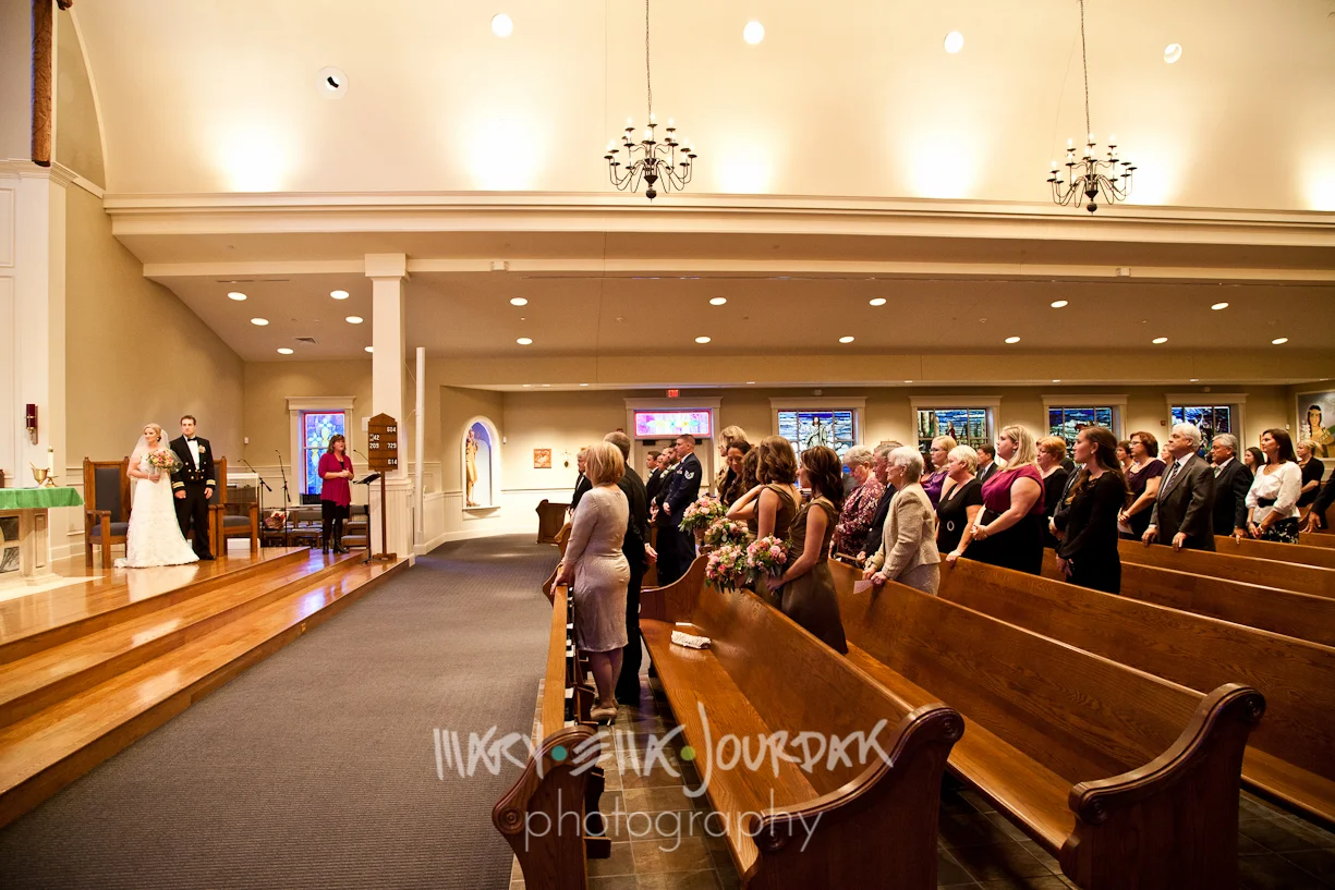 ward_family-5718-fb.jpg