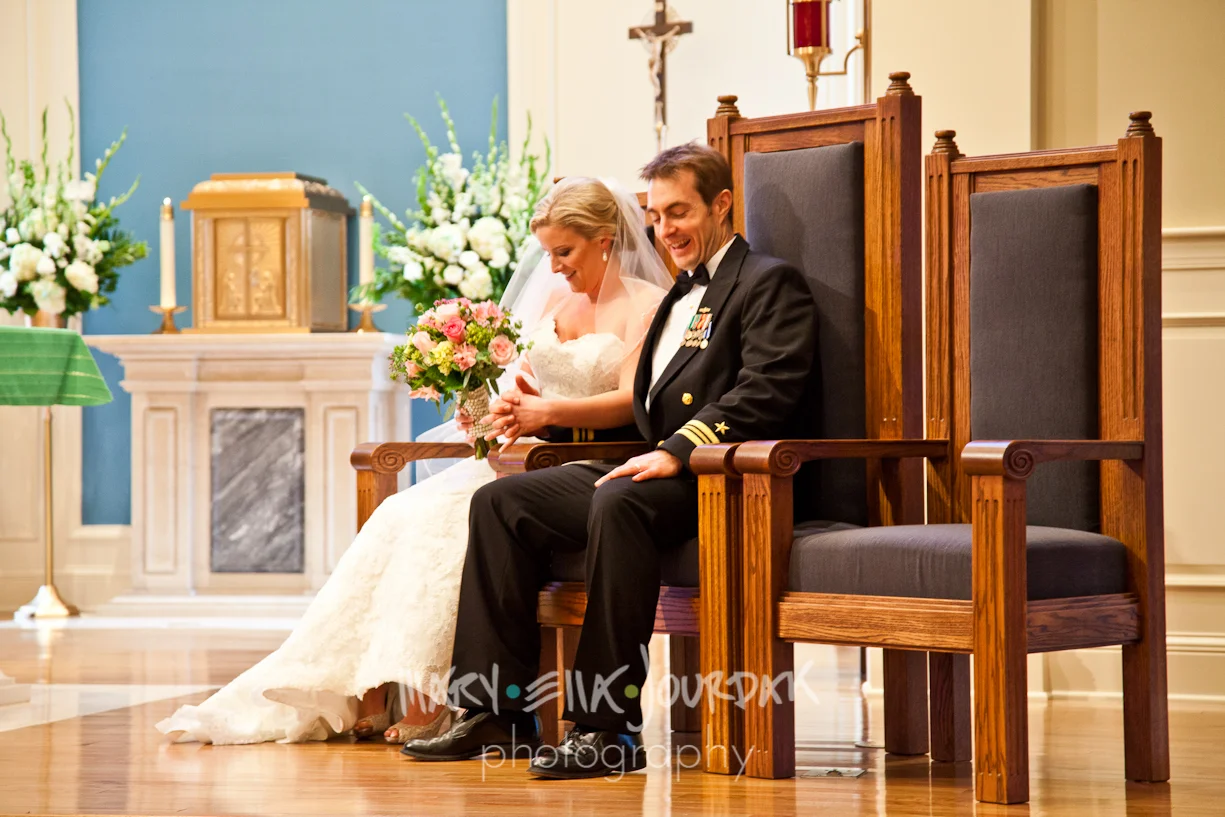 ward_family-5781-fb.jpg