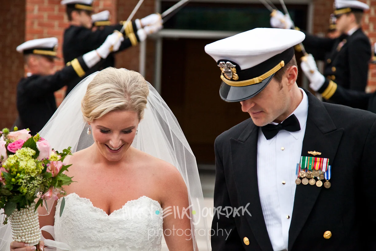 ward_family-5869-fb.jpg