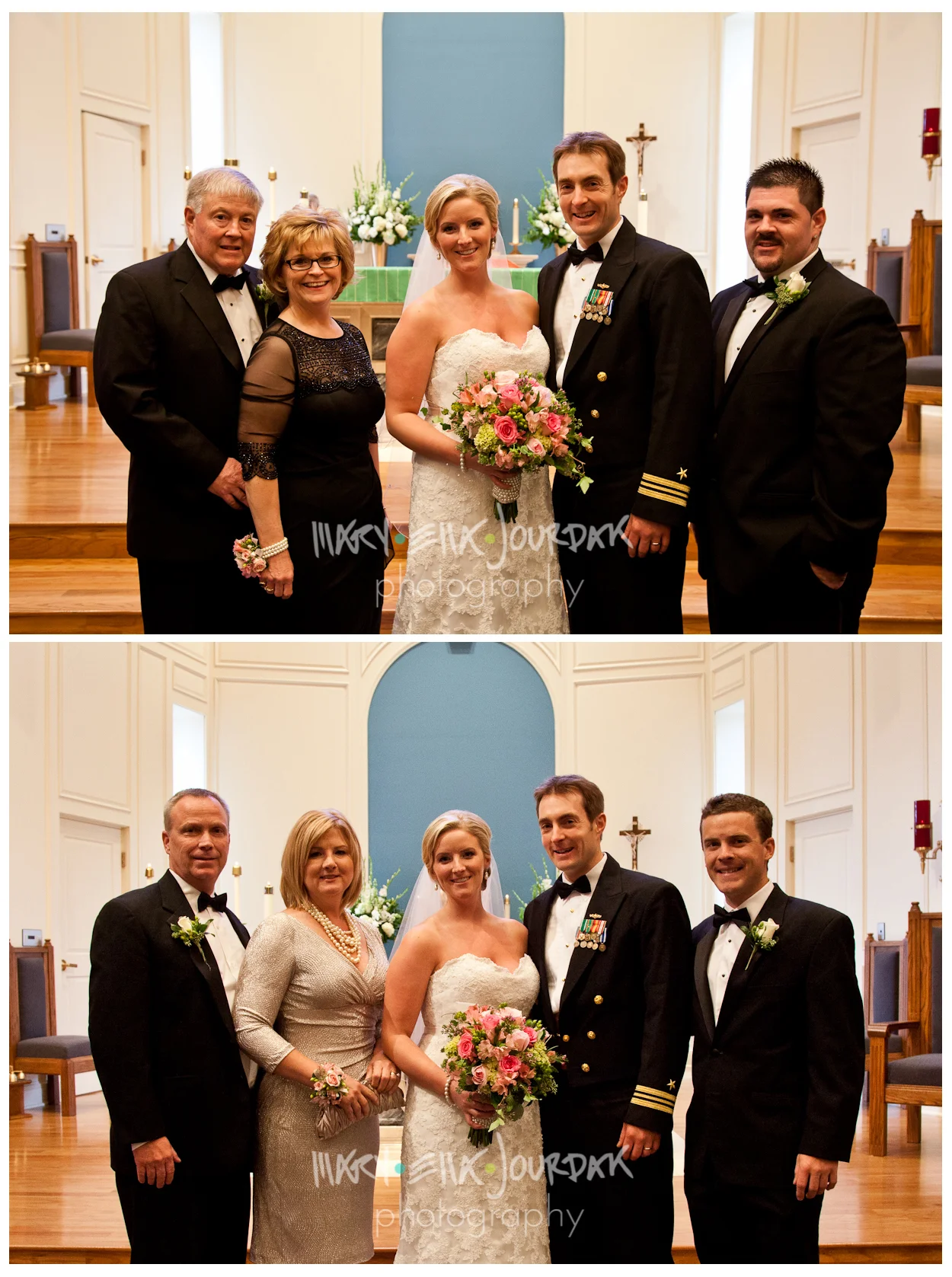 ward_family-5938-fb.jpg