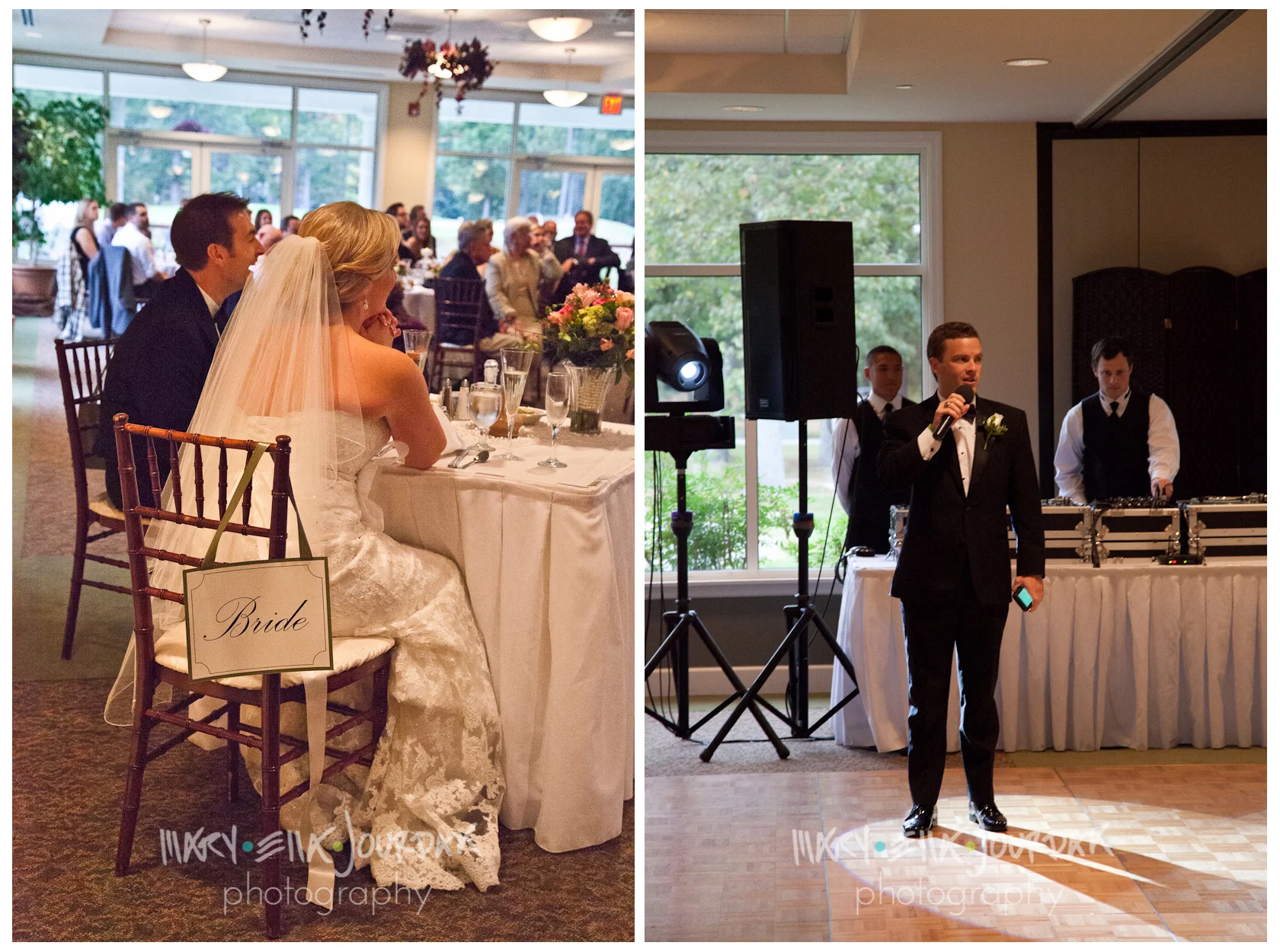 ward_family-6423-fb.jpg