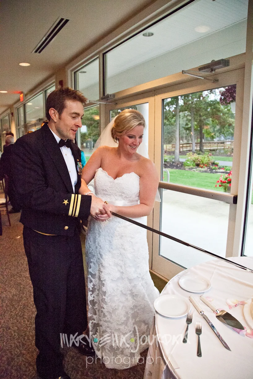 ward_family-6548-ws.jpg