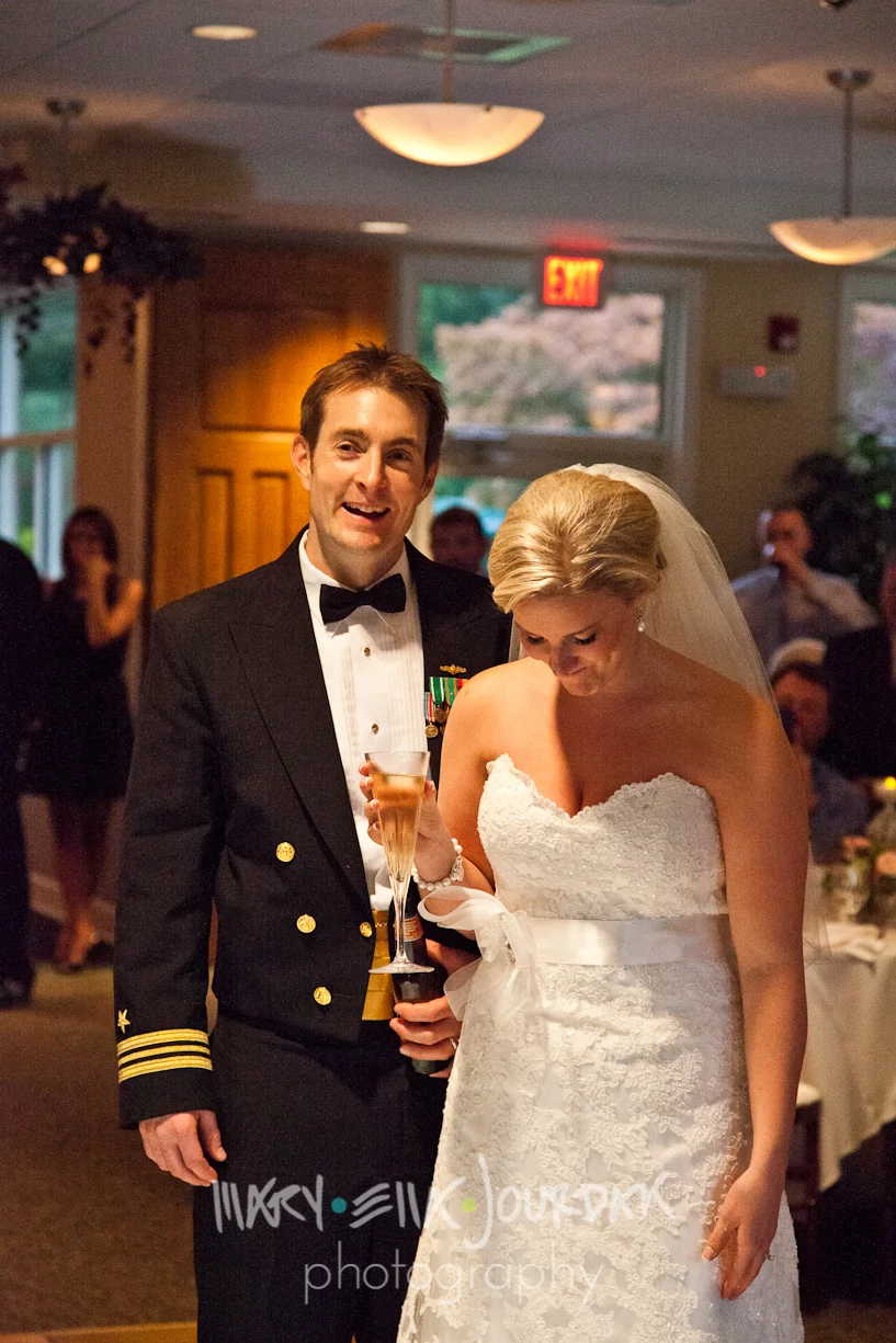ward_family-6596-ws.jpg