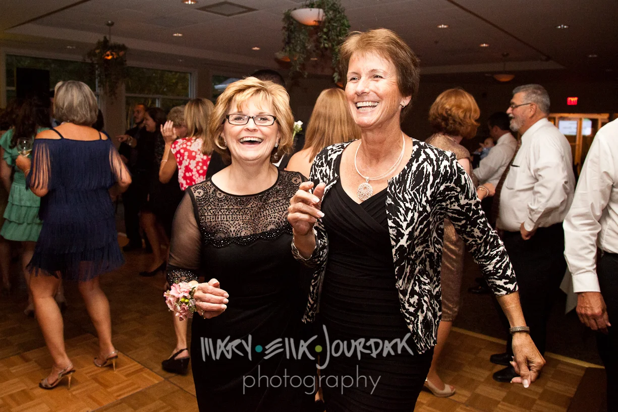ward_family-6779-ws.jpg