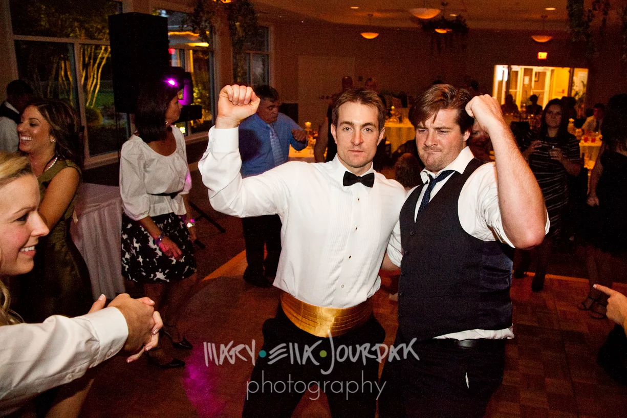 ward_family-6877-ws.jpg