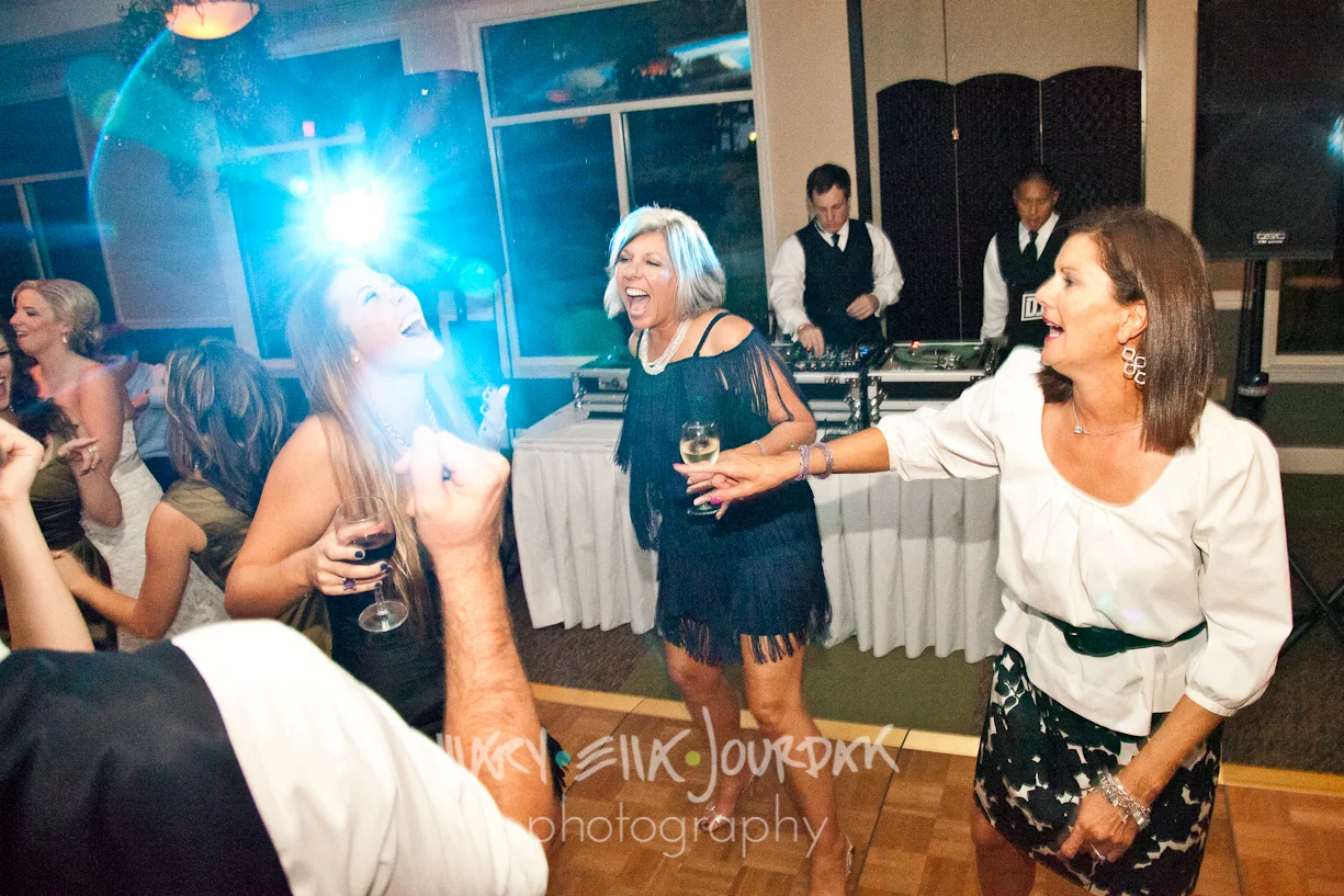 ward_family-6888-fb.jpg