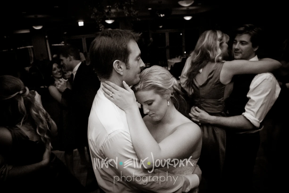 ward_family-6910-fb.jpg