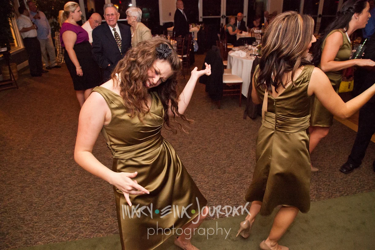 ward_family-6892-fb.jpg