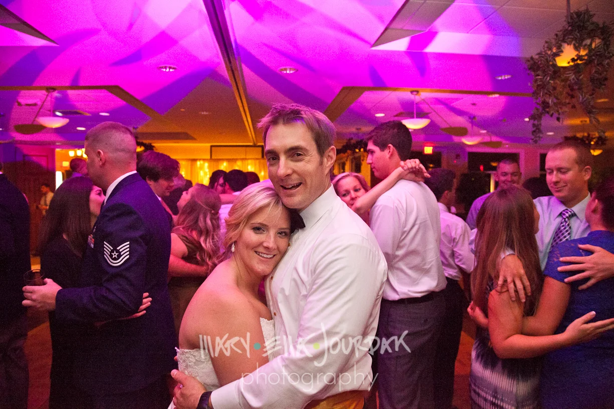 ward_family-7009-ws.jpg