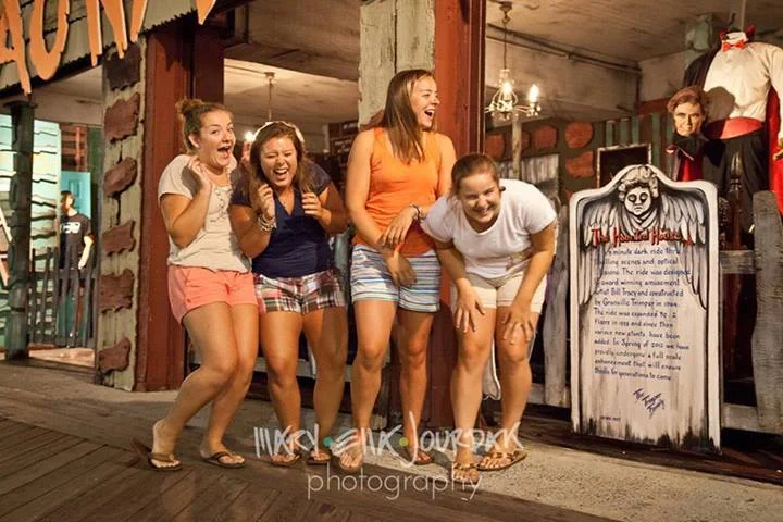 mary ella jourdak photography fine art family food wedding child infant maternity photographer kent island eastern shore maryland virginia washington dc d.c. ocean city ocmd 