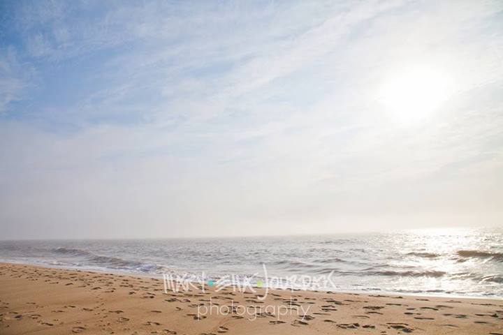mary ella jourdak photography fine art family food wedding child infant maternity photographer kent island eastern shore maryland virginia washington dc d.c. ocean city ocmd 