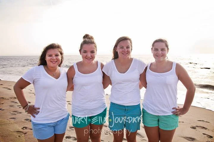 mary ella jourdak photography fine art family food wedding child infant maternity photographer kent island eastern shore maryland virginia washington dc d.c. ocean city ocmd 