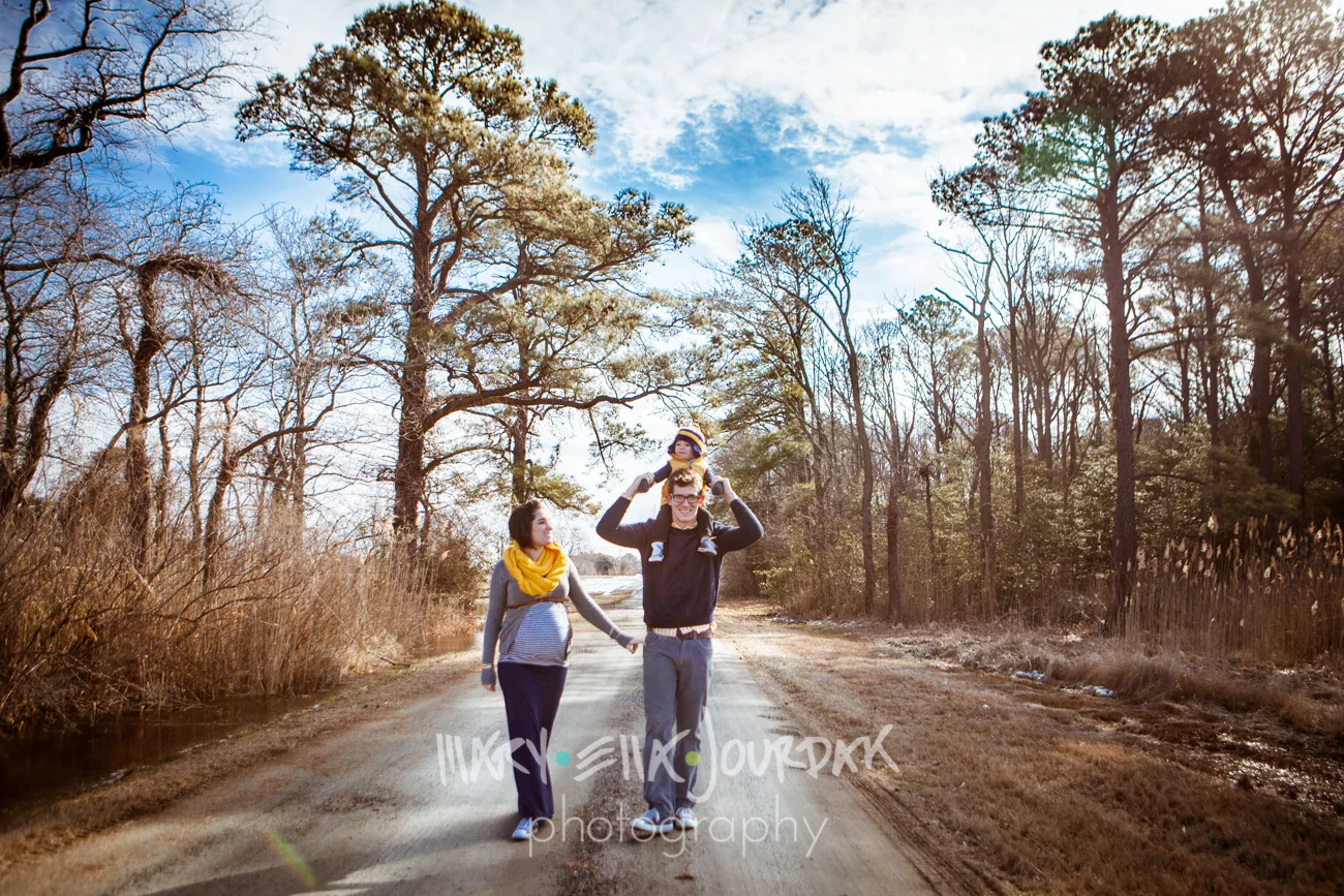 family maternity baby bump photography kent island eastern shore annapolis kent island mary ella jourdak wedding engagement save the date professional photo chester stevensville baltimore washington dc
