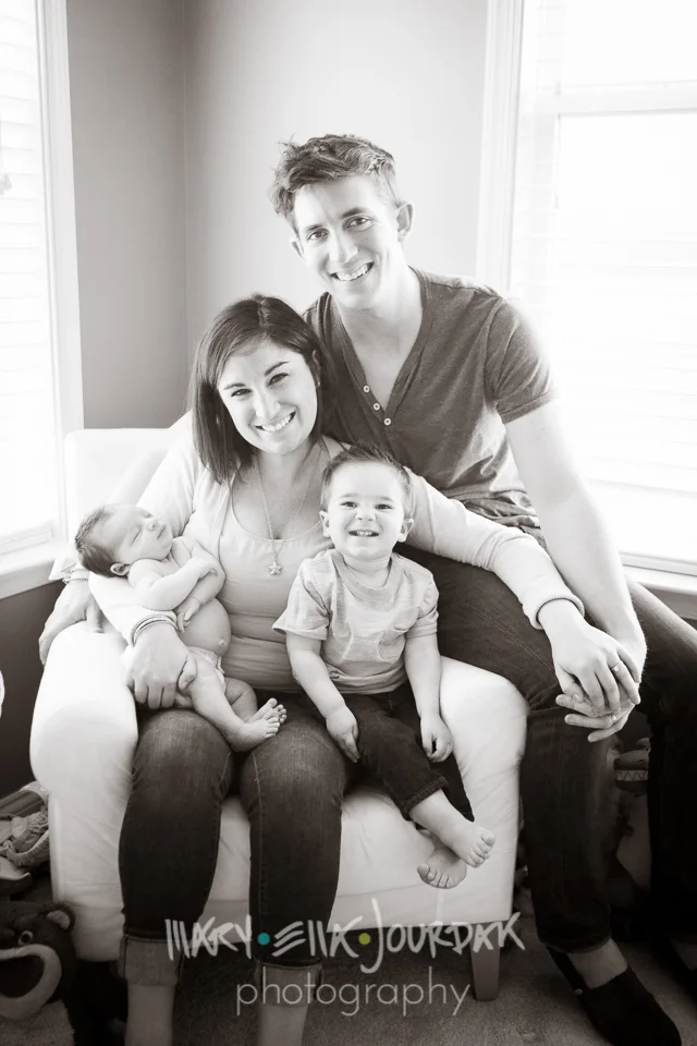 baby_liam-39.jpg