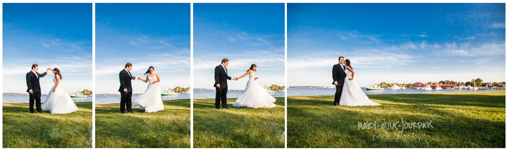 st michaels wedding eastern shore perry cabin inn nautical maryland chesapeake bay elopement ceremony reception maritime museum family infant newborn maternity engagement mary ella jourdak