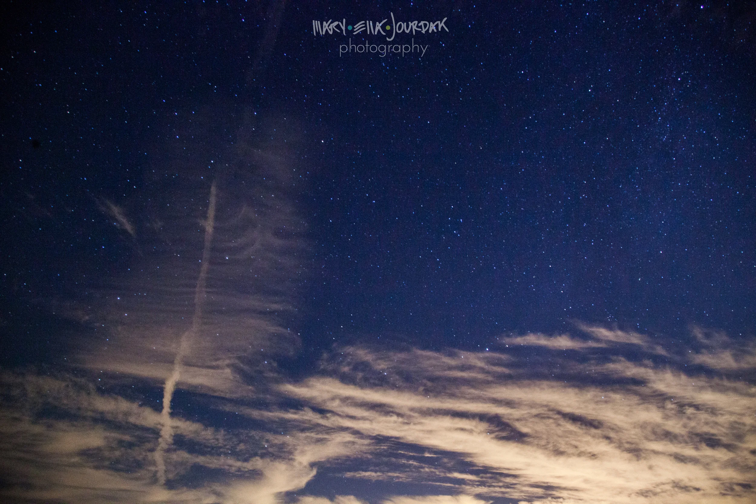 sky-3712.jpg