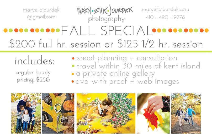 fall photography sale wedding photography family photography maternity photography senior portrait photography infant photography children photography wedding photographer family photography kent island photographer maryland photographer maryland photography kent island photography stevensville photography stevenvsille photographer easton photographer 