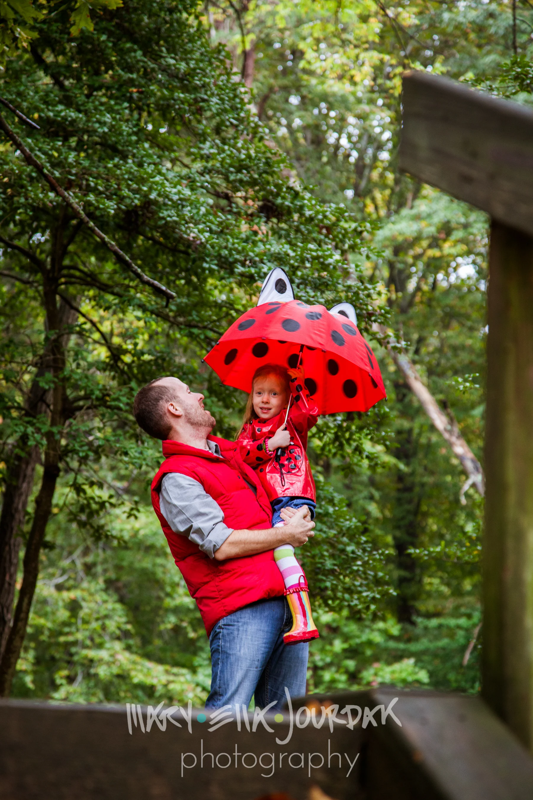 preview-IMG_5318-0001.jpg