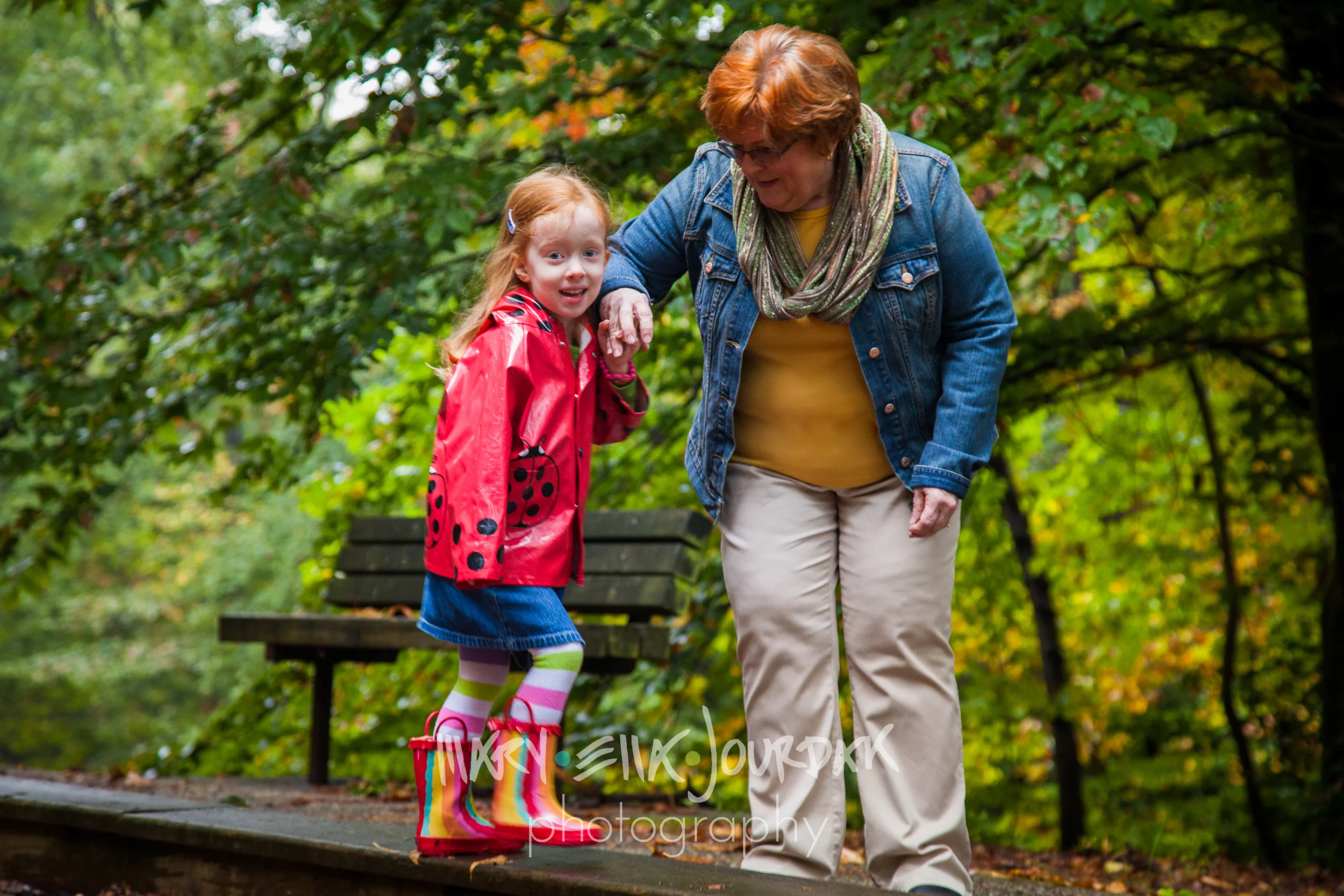 preview-IMG_5431-0018.jpg