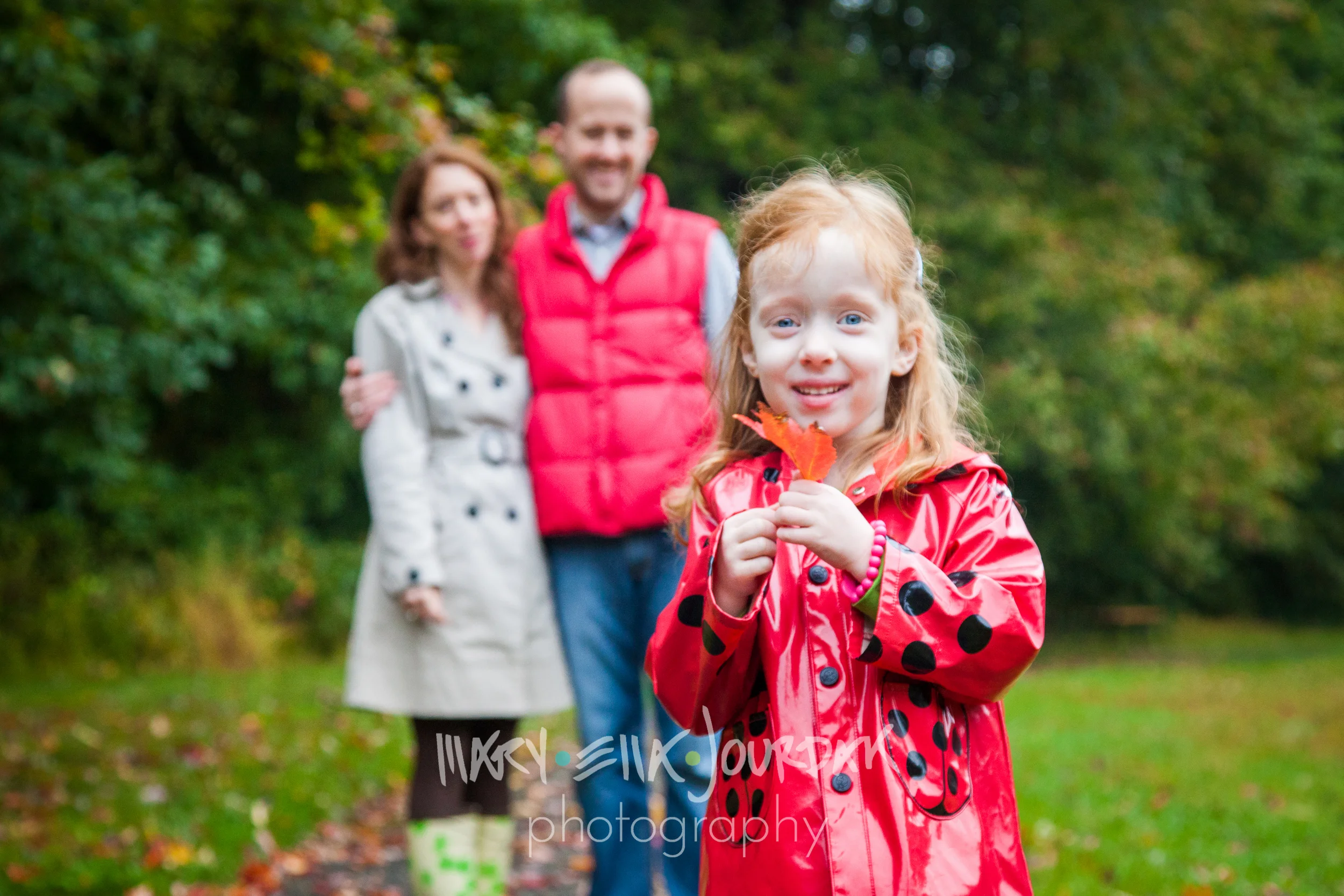 preview-IMG_5506-0026.jpg