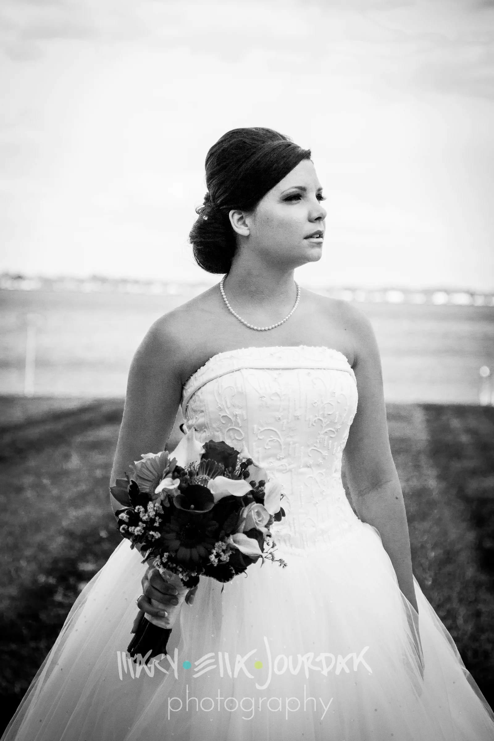 1-preview-060-6318-.jpg