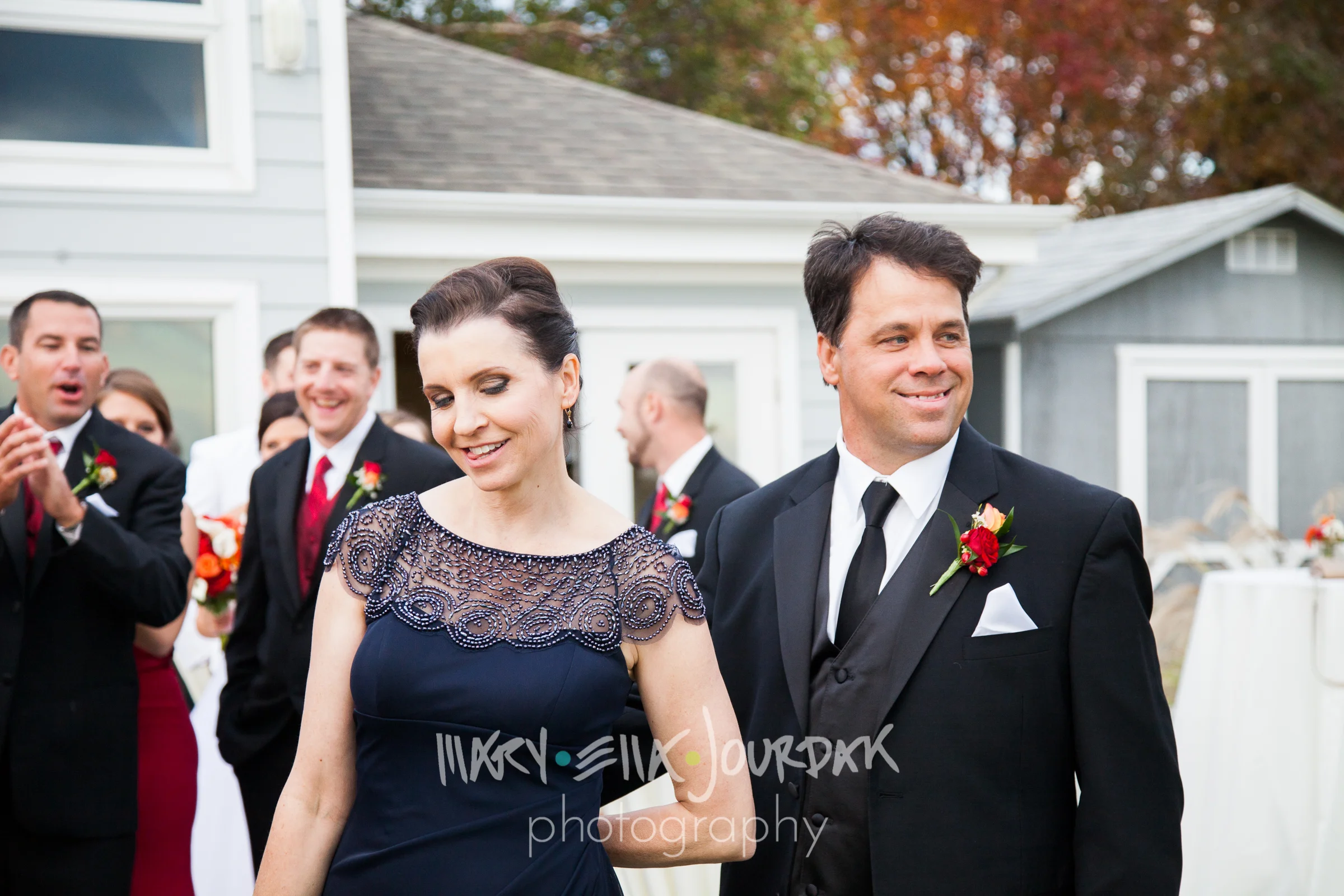1-preview-108-7173-.jpg