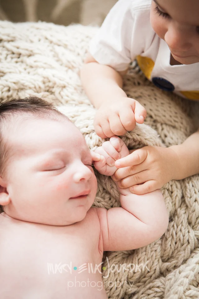 1baby_liam-7.jpg