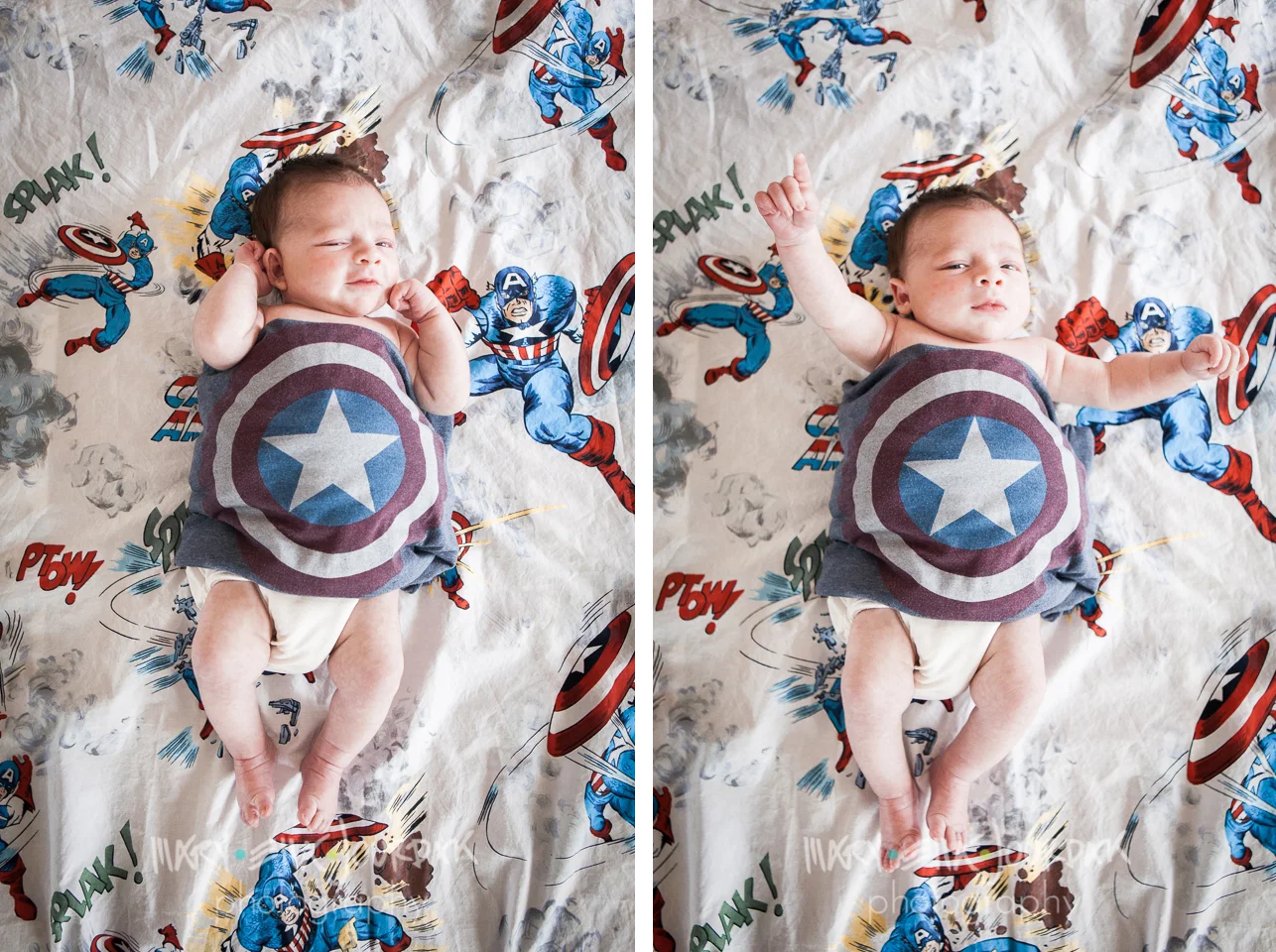 1baby_liam-36.jpg