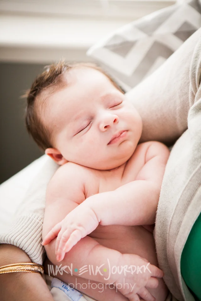 baby_liam-42.jpg