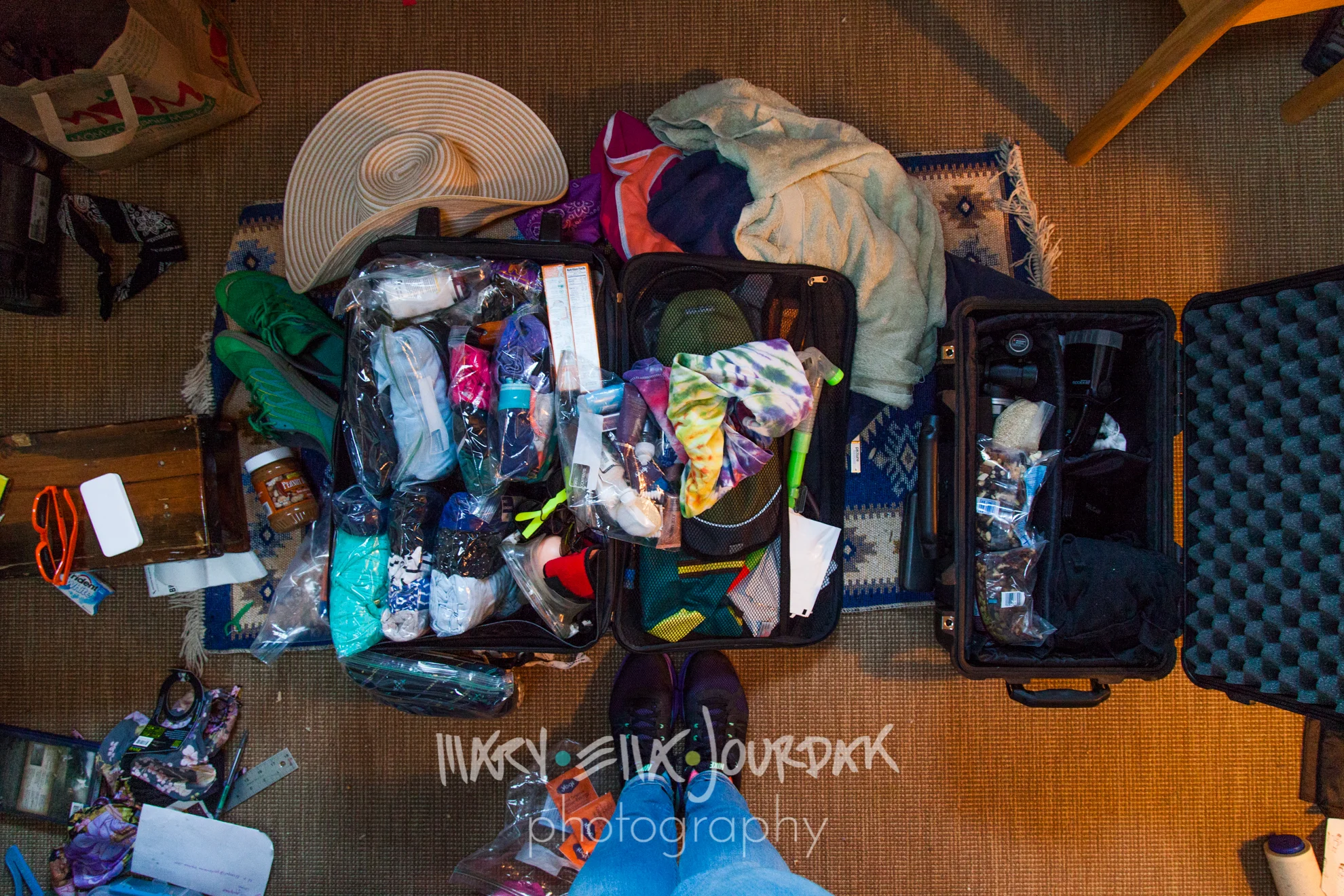 travel photography, destination wedding photographer, bridal photographer, newborn photographer, family photography, baltimore, annapolis washington dc, st. croix photographer, st. croix photography, cruzan rum, caribbean photographer, , maryland photographer