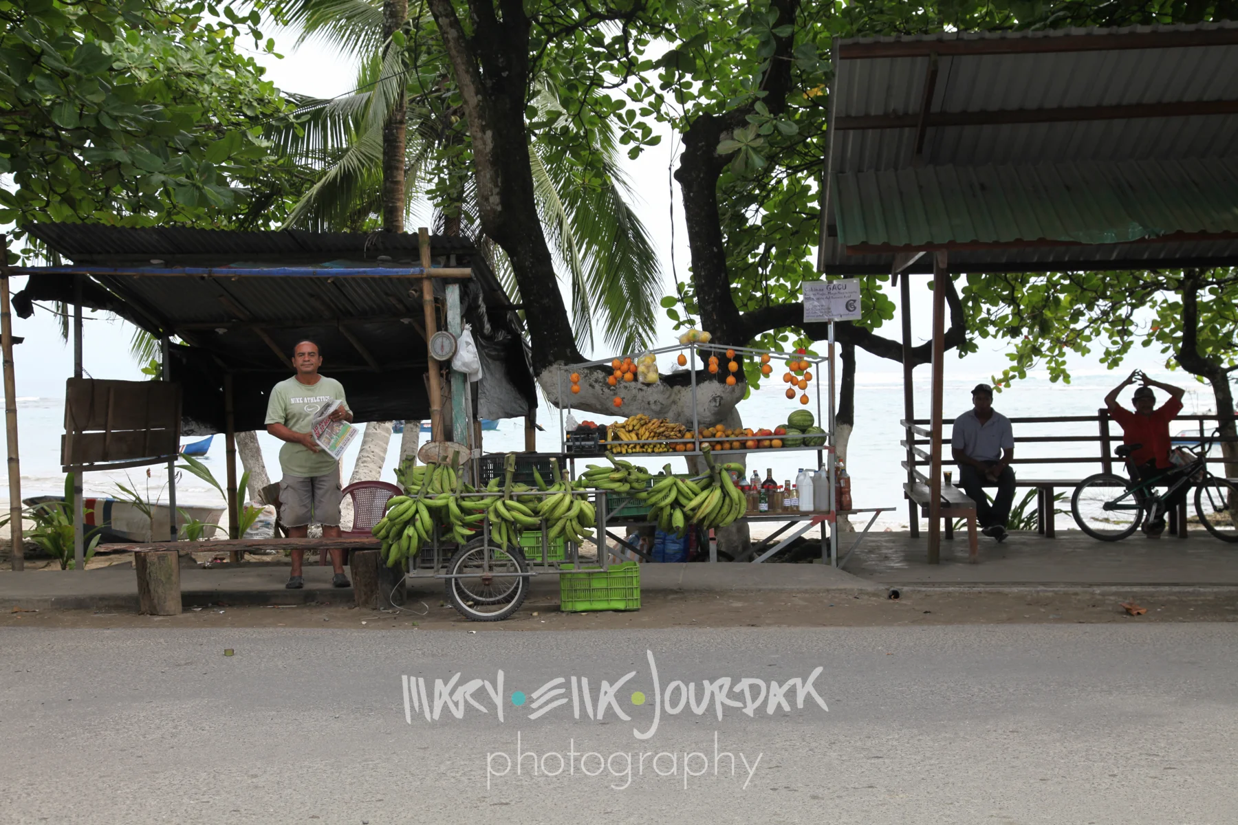 costa-(IMG_7423)-040.jpg