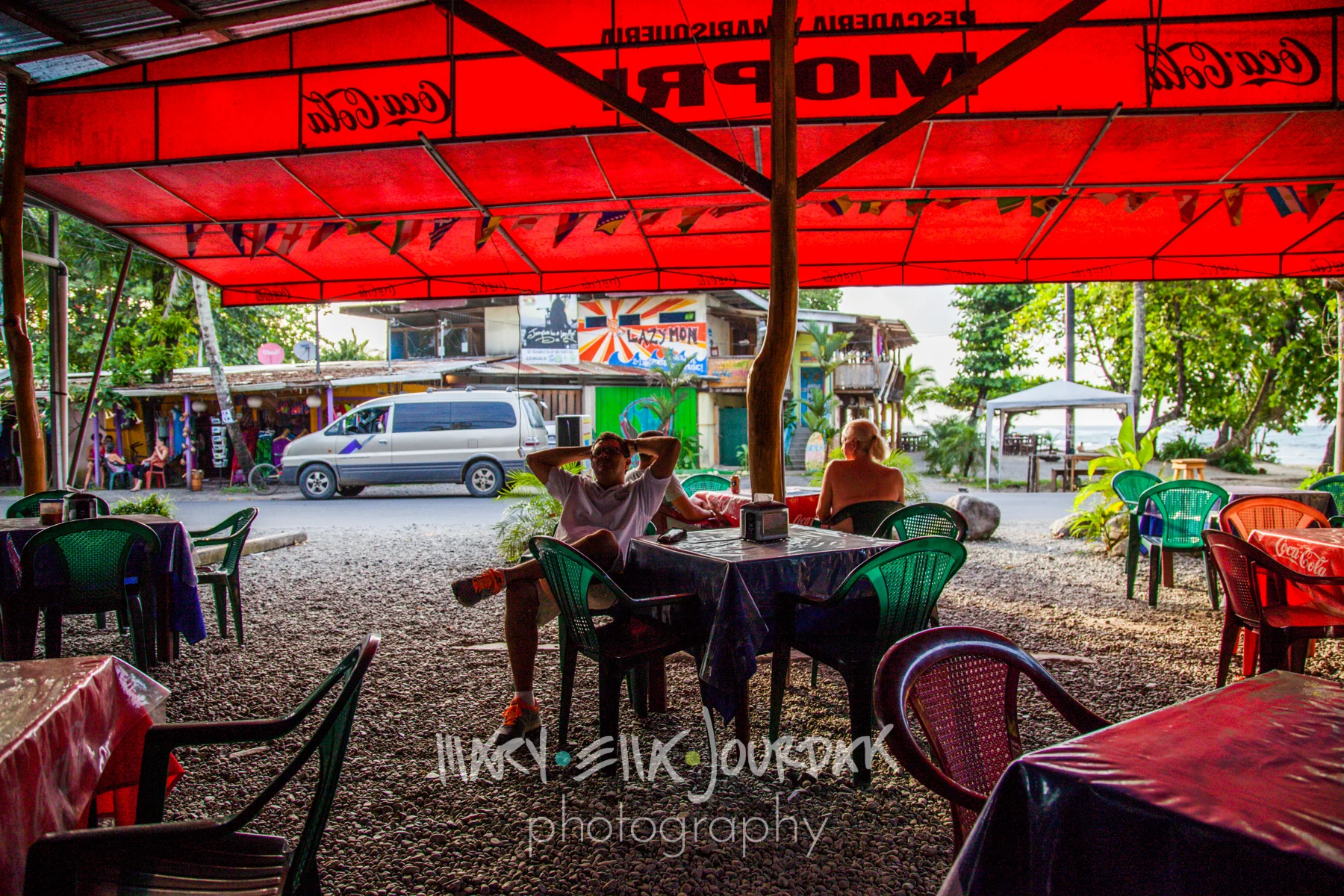 costa-(IMG_7491)-062.jpg