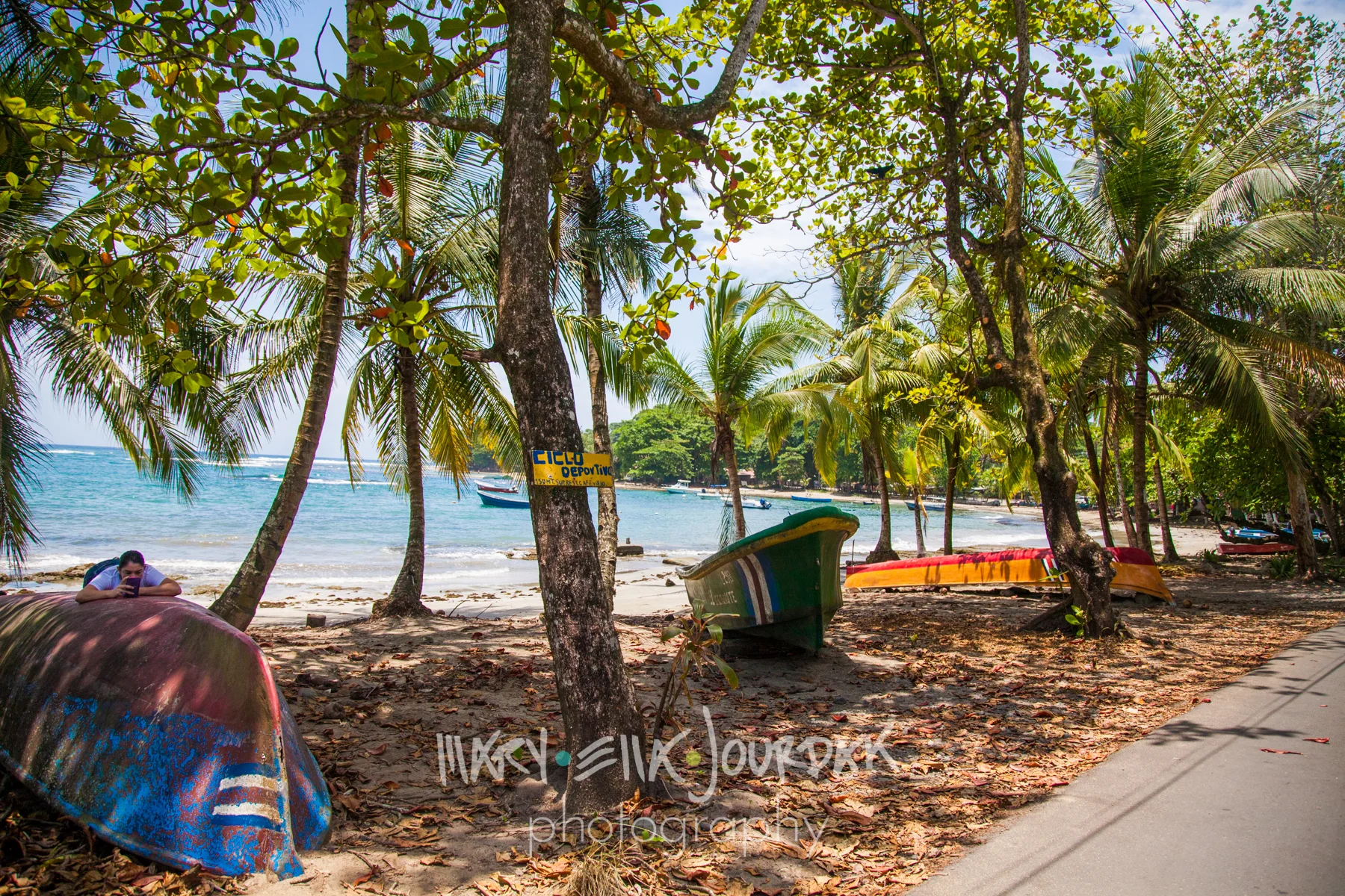 costa-(IMG_7673)-073.jpg