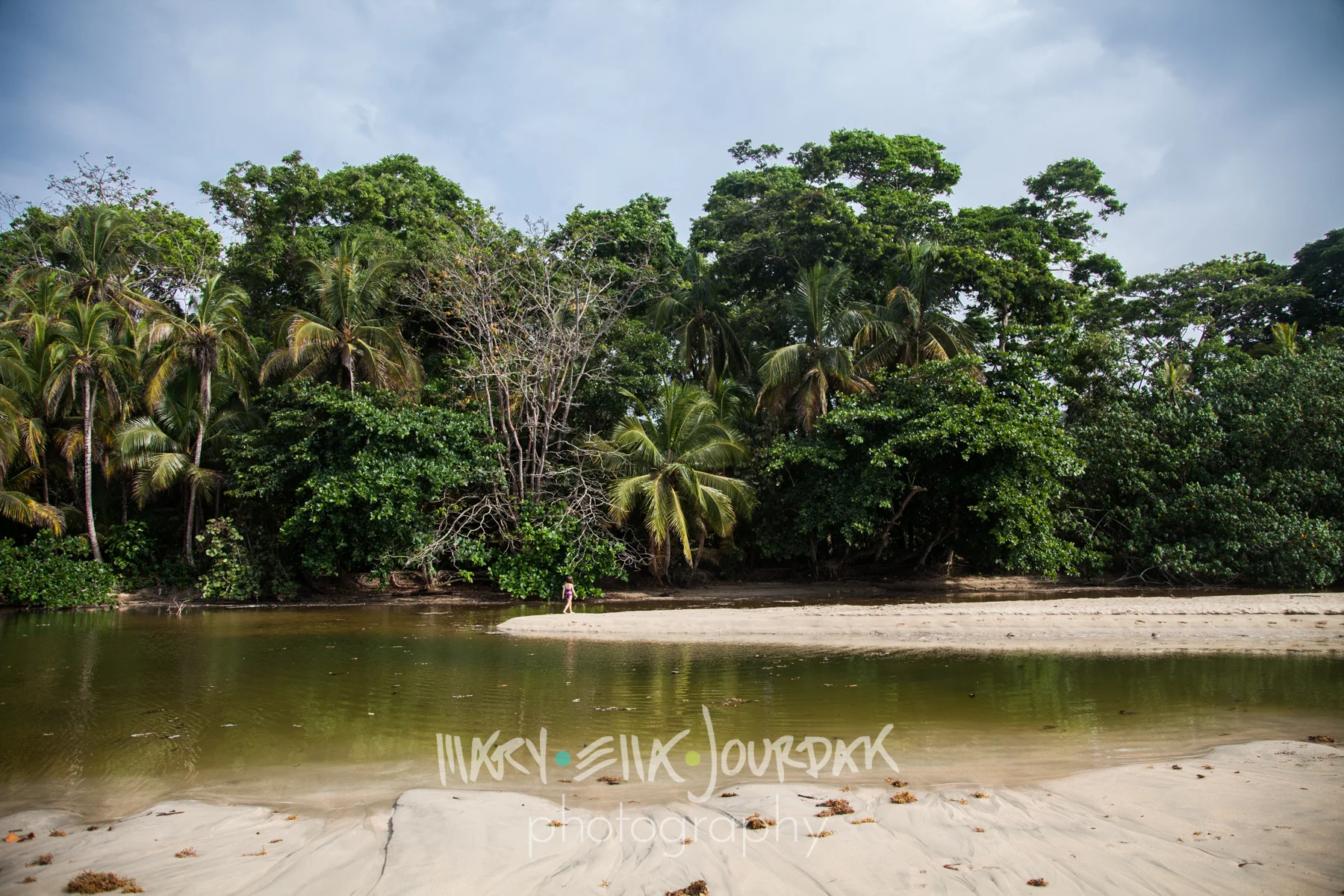 costa-(IMG_8031)-152.jpg