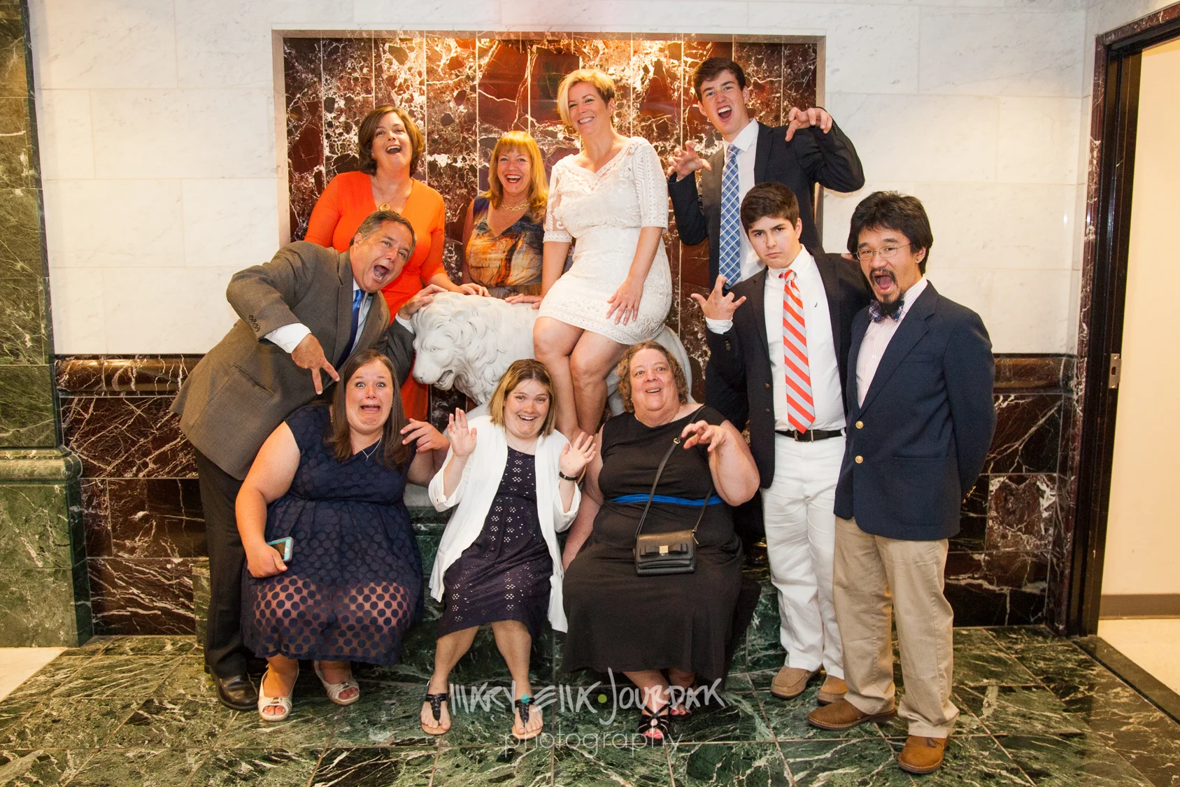1image-(104of108)IMG_4416.jpg