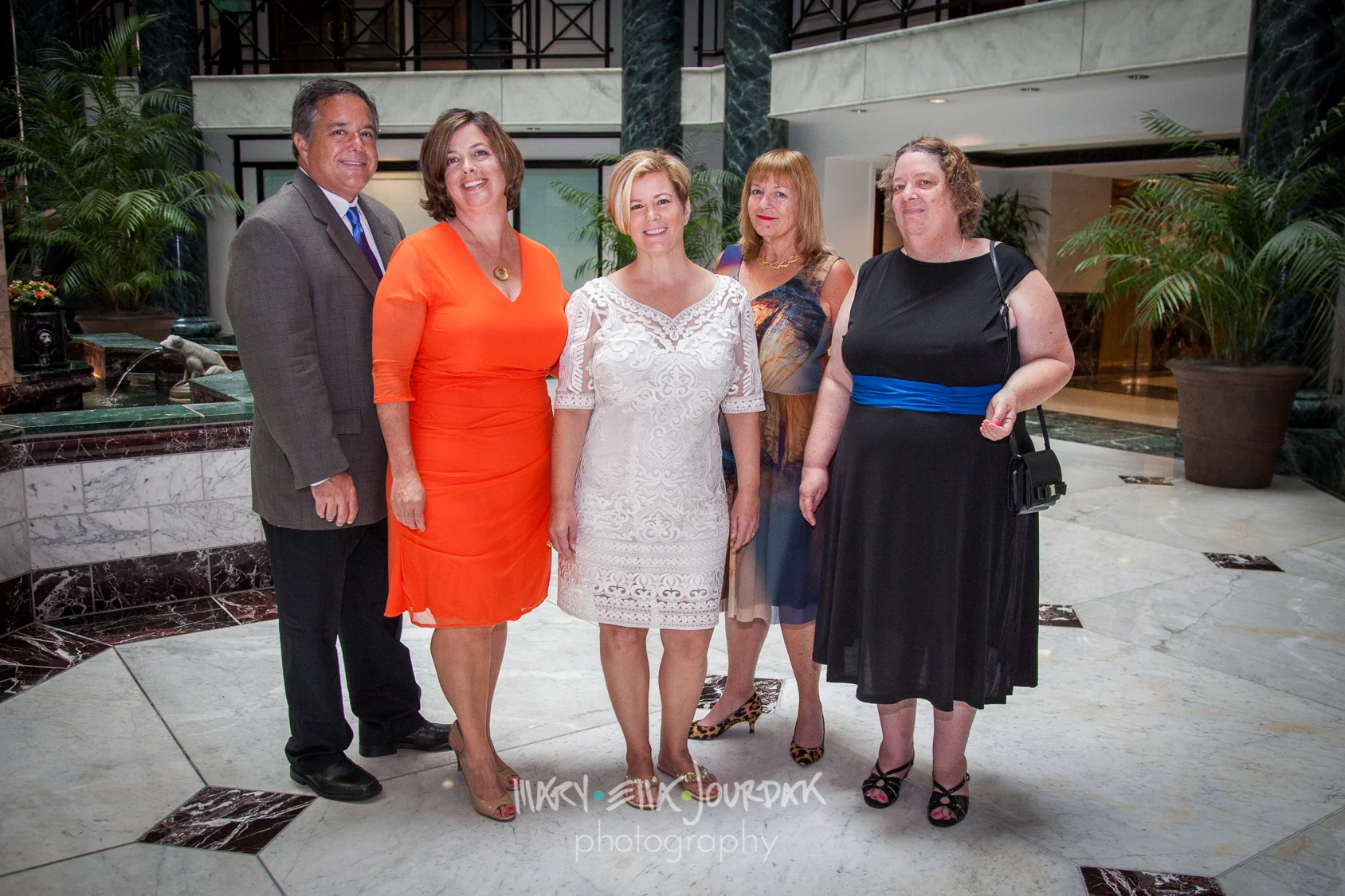 1image-(103of108)IMG_4402.jpg