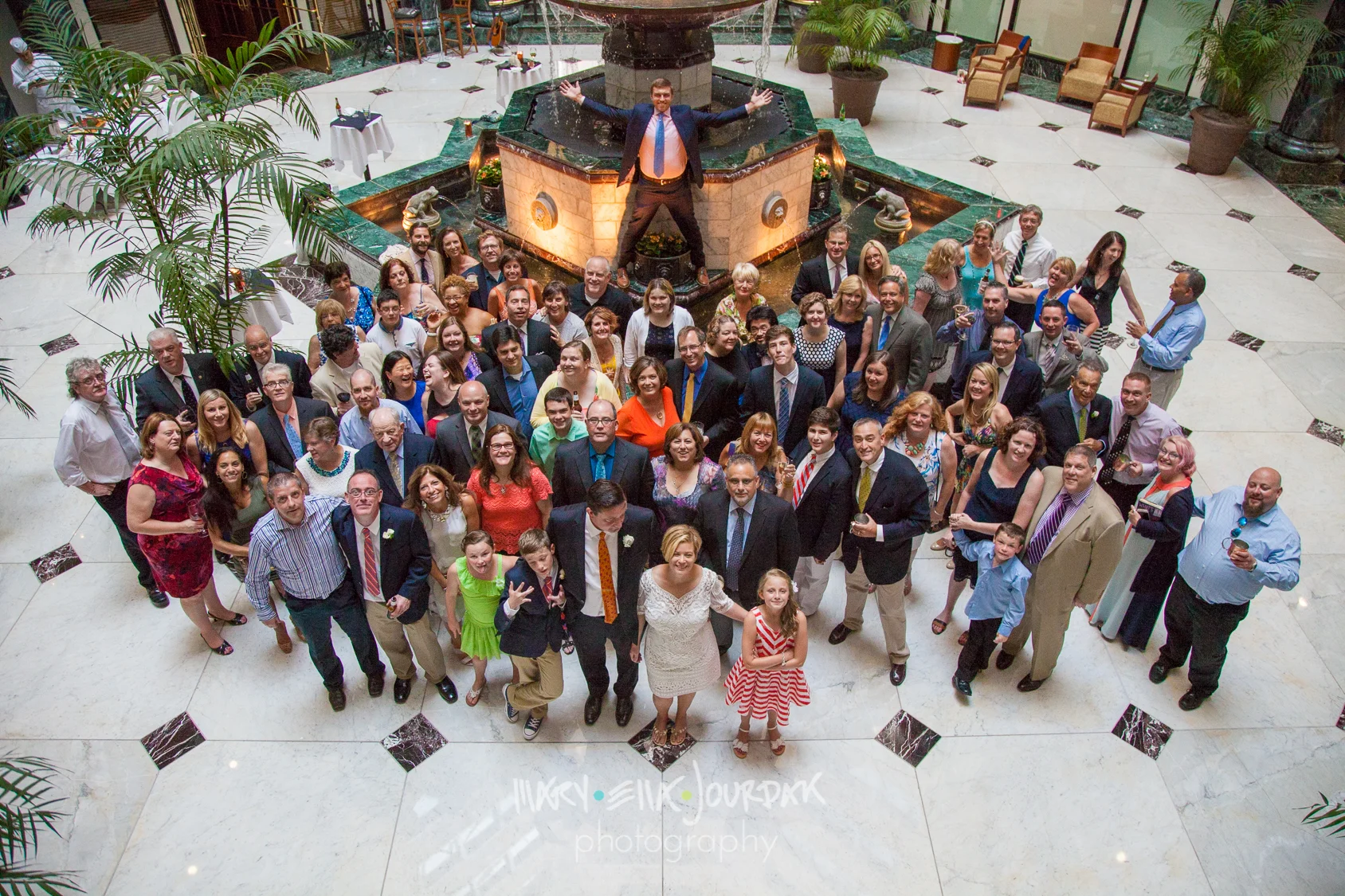 1image-(105of108)IMG_4423.jpg