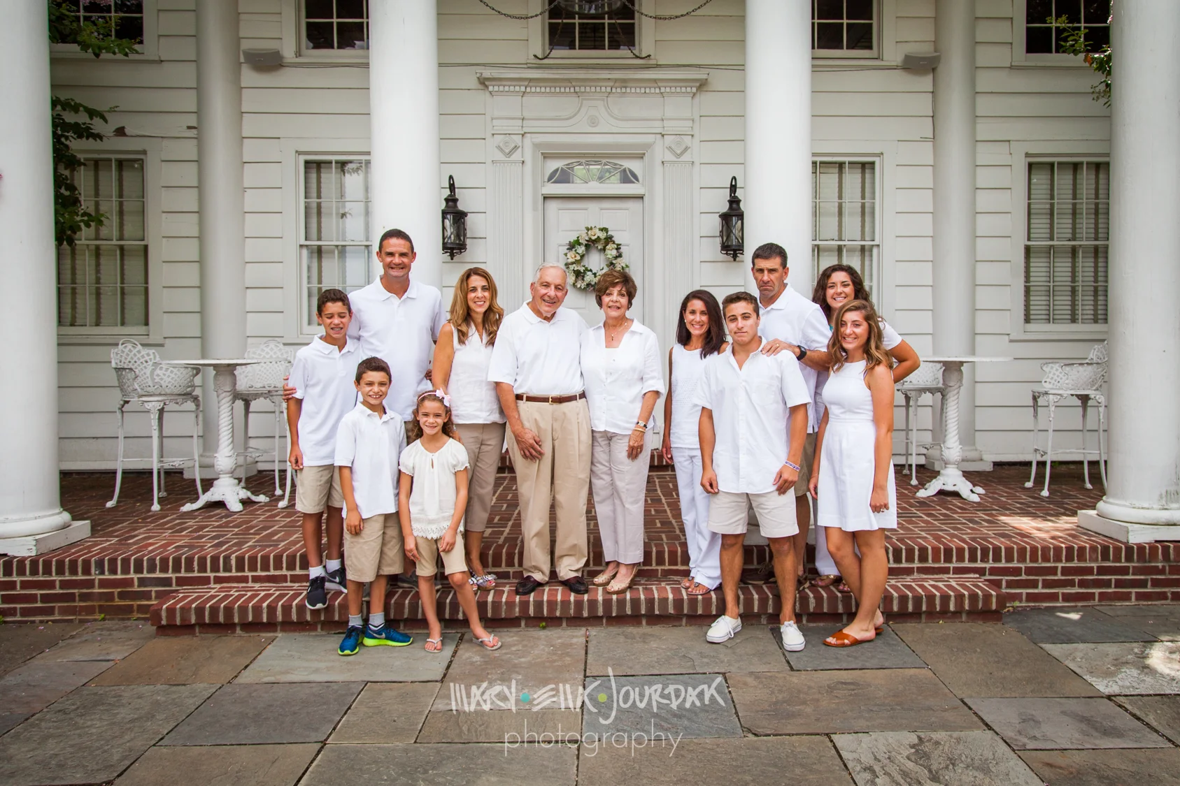 washington dc, wedding photography, travel wedding photography, destination wedding photography, bridal portraits, maryland, northern virginia, photographer, newborn photography, wedding photographer, cherry blossoms, tidal basin, bridal, bluejacket dc wedding, district chophouse dc, chinatown dc, courthouse wedding, chesapeake bay wedding photographer, chesapeake bay family photographer, kent island family photographer, maryland family photographer, mary ella jourdak, annapolis family photographer, annapolis wedding photographer