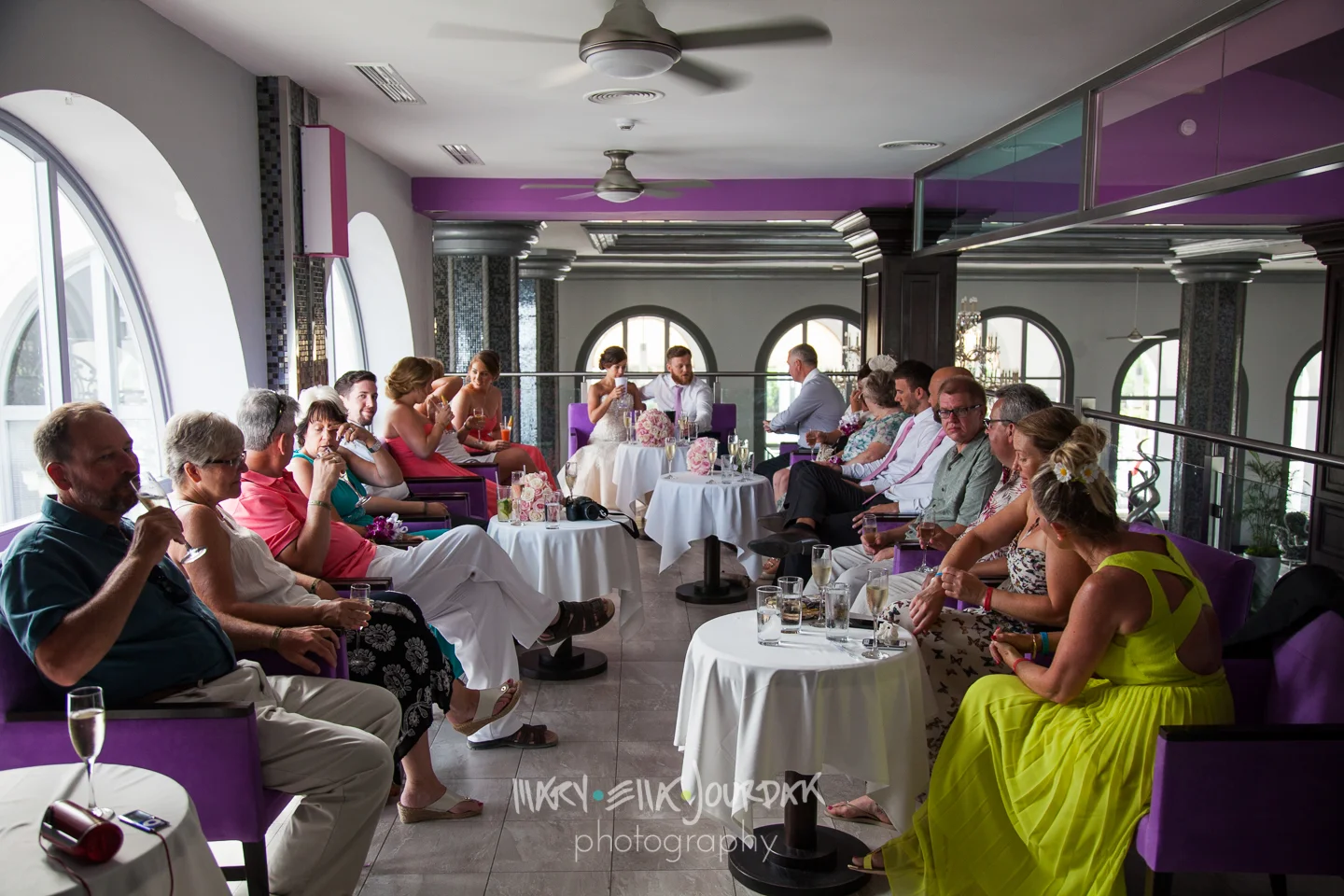 2full-(073of145)IMG_5899.jpg