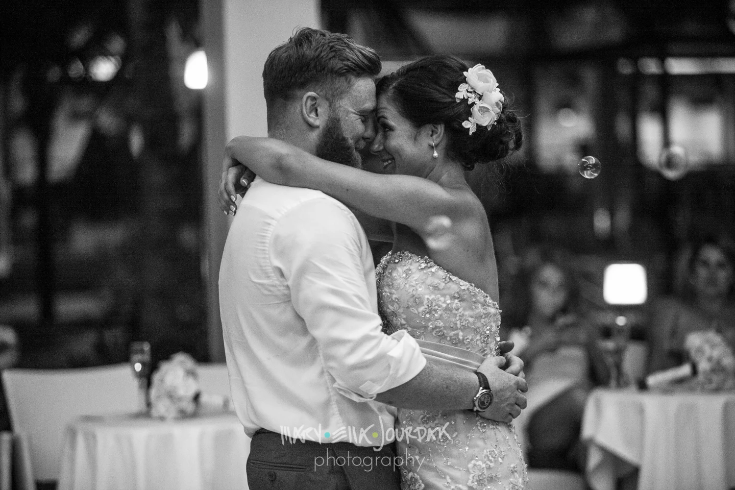 3full-(128of145)IMG_8370-2.jpg