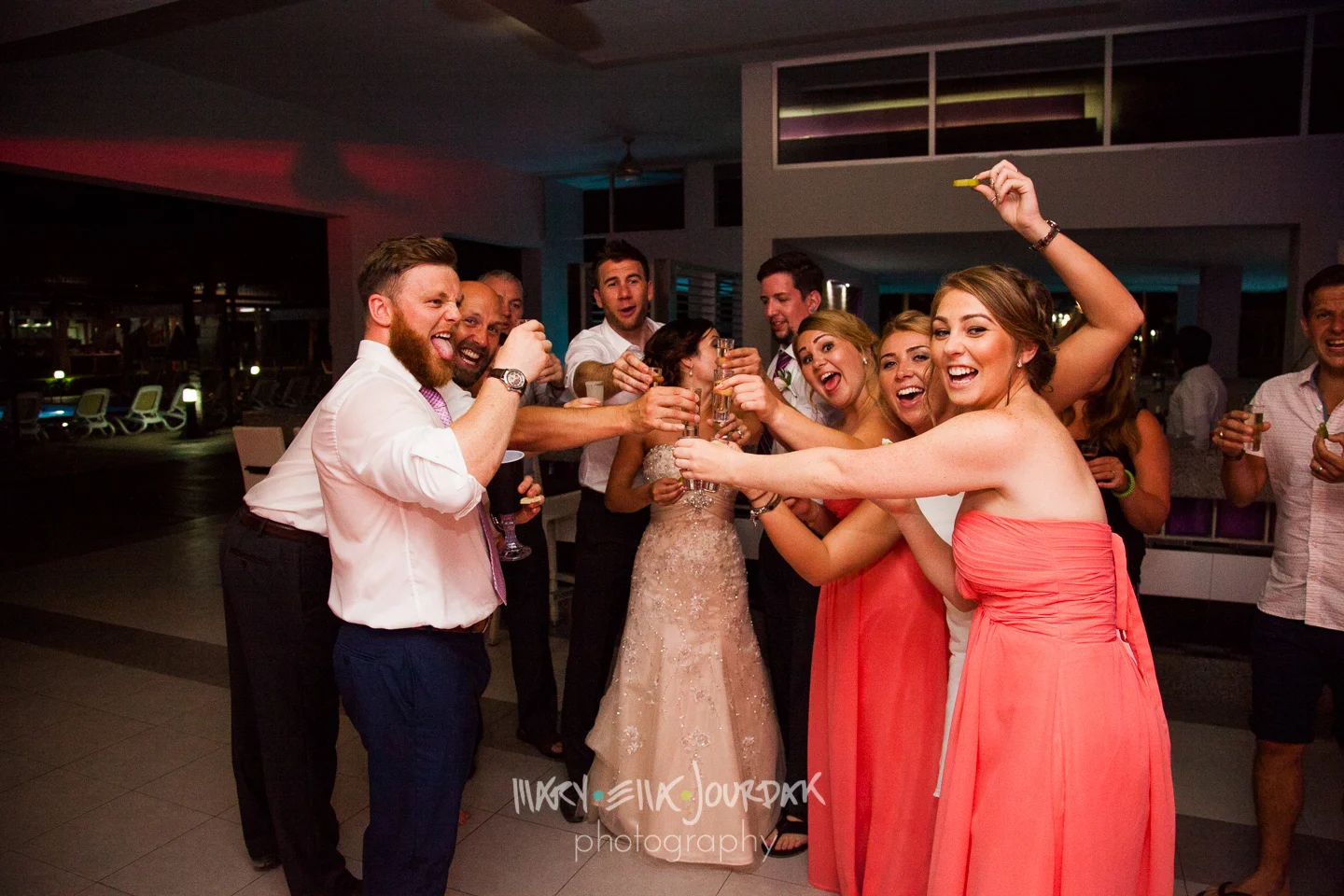 3full-(133of145)IMG_8330.jpg