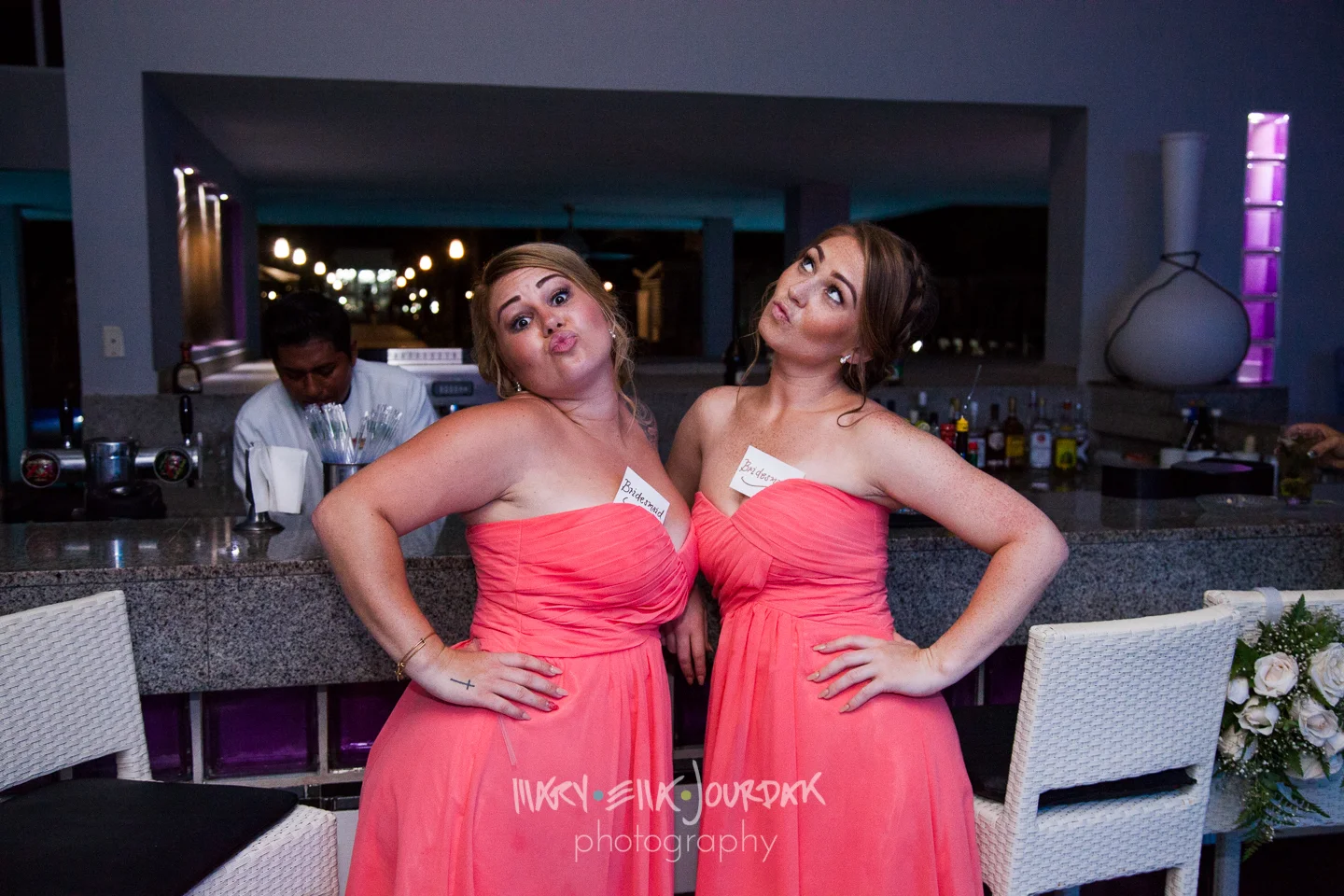 3full-(134of145)IMG_8359.jpg