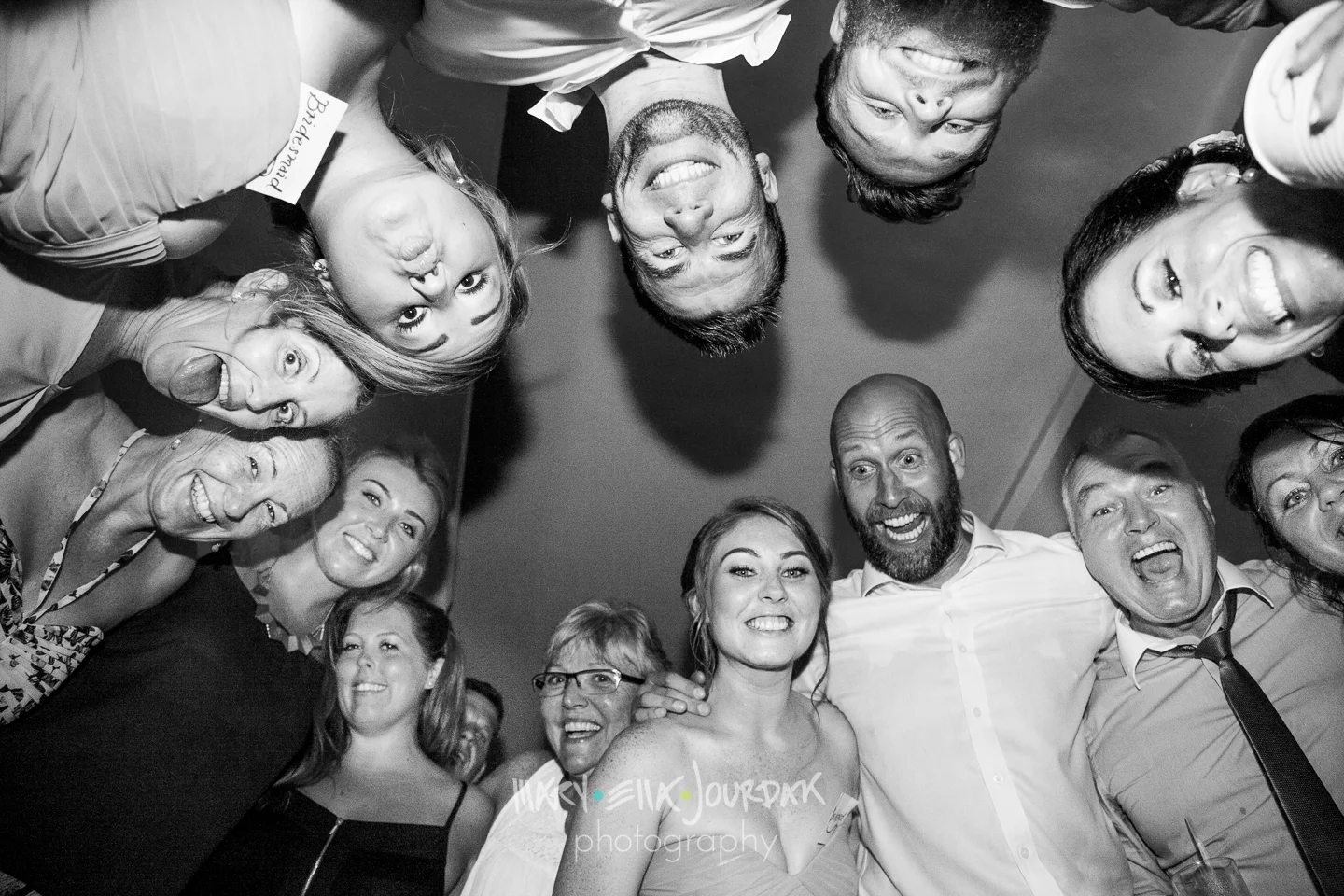 3full-(140of145)IMG_8454.jpg