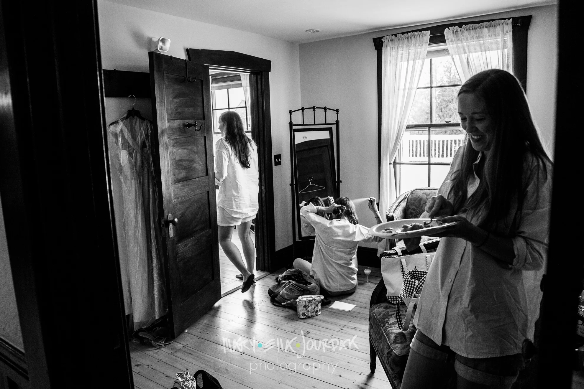 2image-(033of209)IMG_8967.jpg