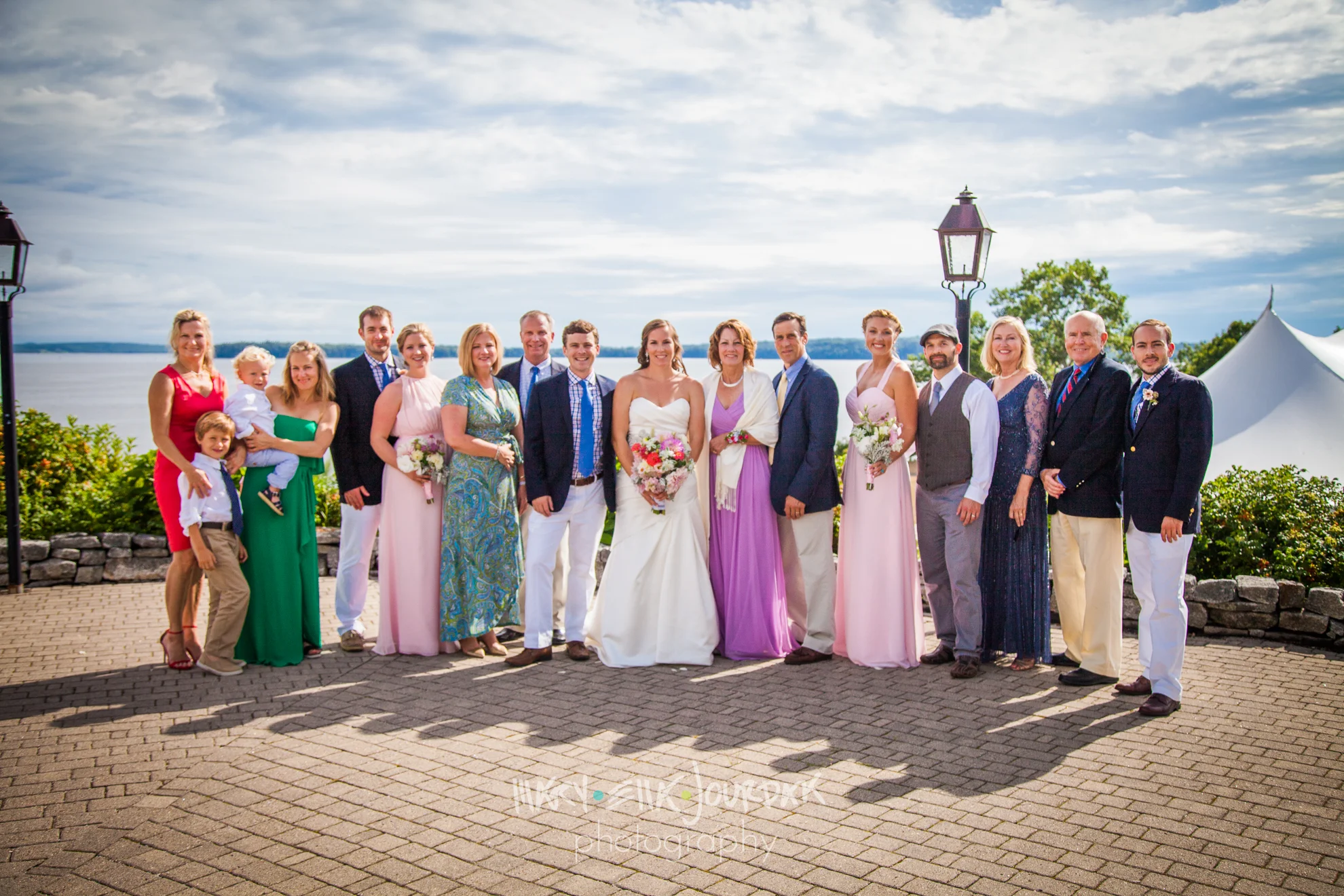 2image-(104of209)IMG_9682-2.jpg