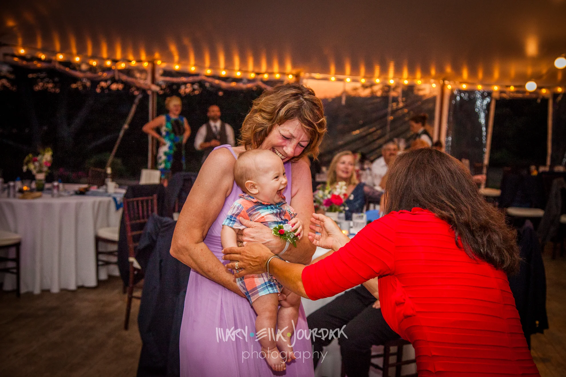 4image-(165of209)IMG_0316.jpg