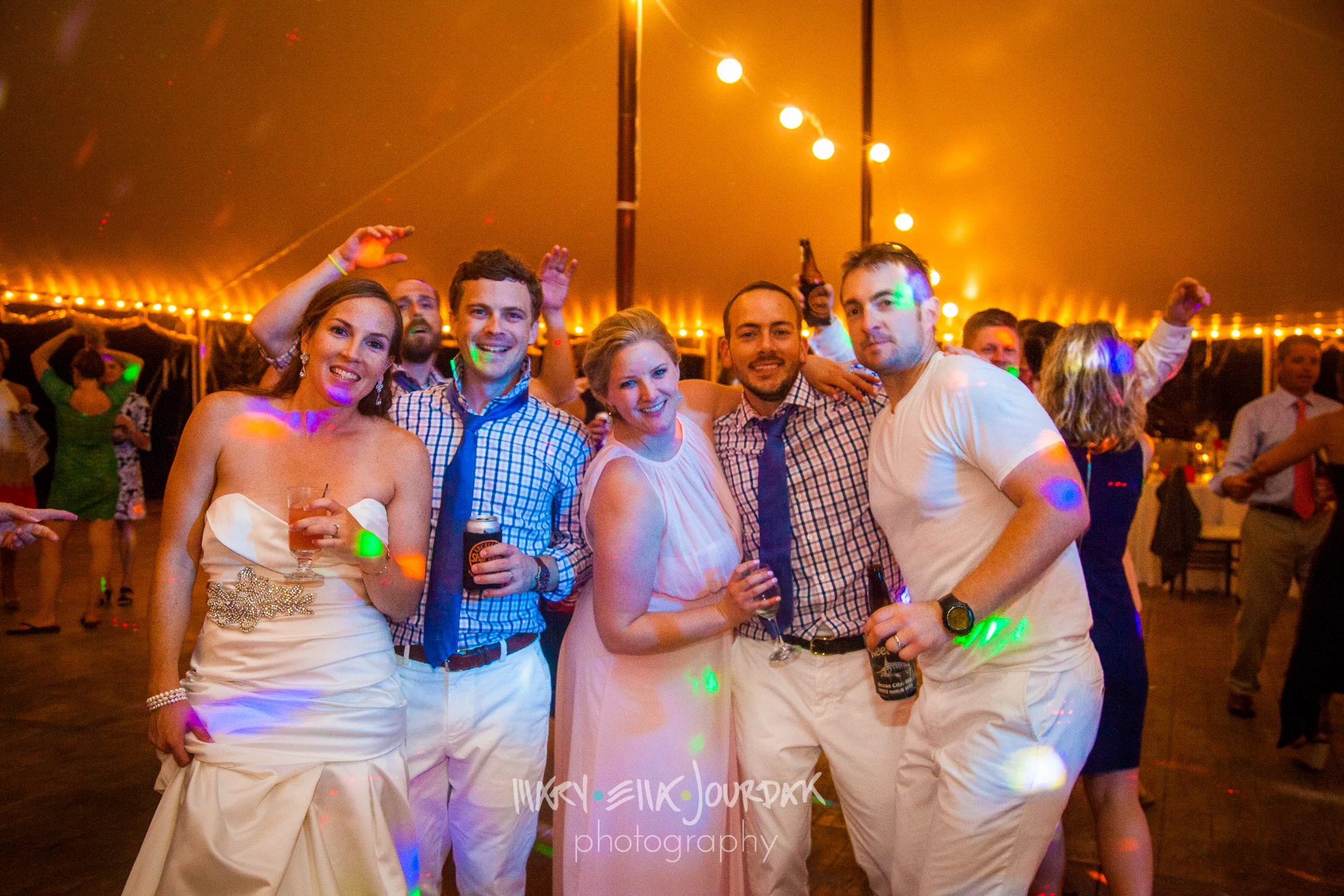 4image-(203of209)IMG_0782.jpg