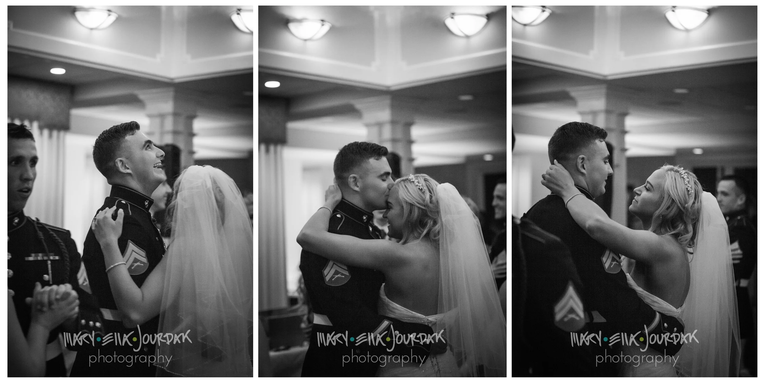 1image-(110of144)IMG_1305-2.jpg