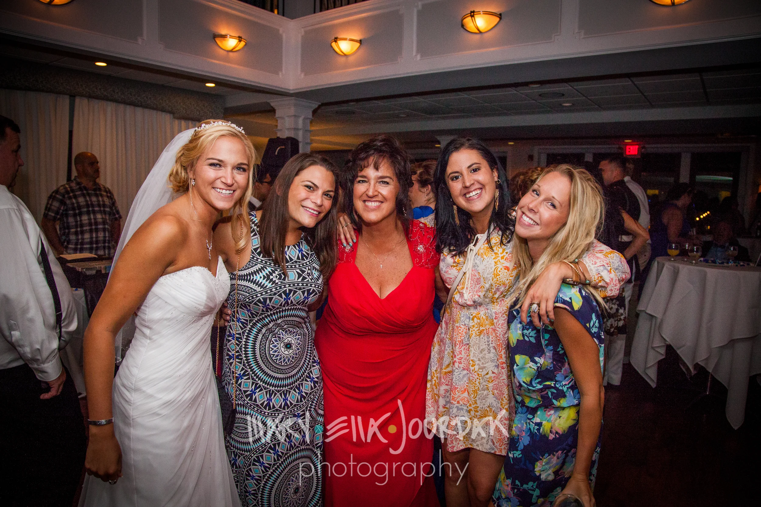 1image-(115of144)IMG_1349.jpg