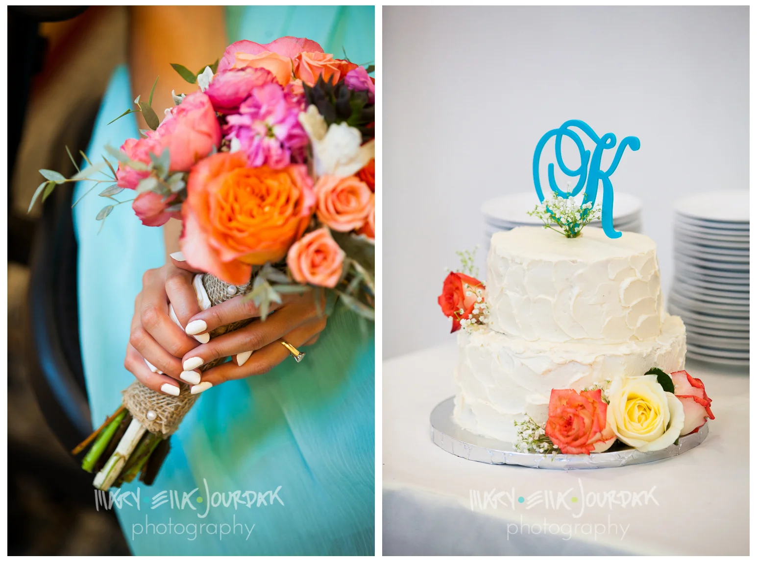 mary ella jourdak, washington dc, wedding photography, travel wedding photography, destination wedding photography, bridal portraits, maryland, northern virginia, photographer, newborn photography, wedding photographer, cherry blossoms, tidal basin, bridal, bluejacket dc wedding, district chophouse dc, chinatown dc, courthouse wedding, destination wedding photography, mary ella jourdak, mexico wedding photographer, cancun wedding photographer, riu resort photographer, beach wedding photographer, beach wedding photography, mexico beach wedding photography, playa del carmen photographer, playa del carmen photography, international wedding photographer, international wedding photography, fort mchenry, baltimore photographer, inner harbor photographer, canton photographer, sparrow's point baltimore, oregon ridge park, french's point, maine, maine weddings, travel photographer, harrington on the bay, chesapeake bay weddings, chesapeake bay photographer, chesapeake beach wedding photographer, military wedding photographer, military wedding photography, marine wedding, us military wedding photographer